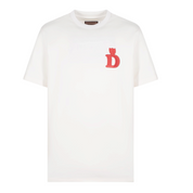 Camiseta Dom Apparel