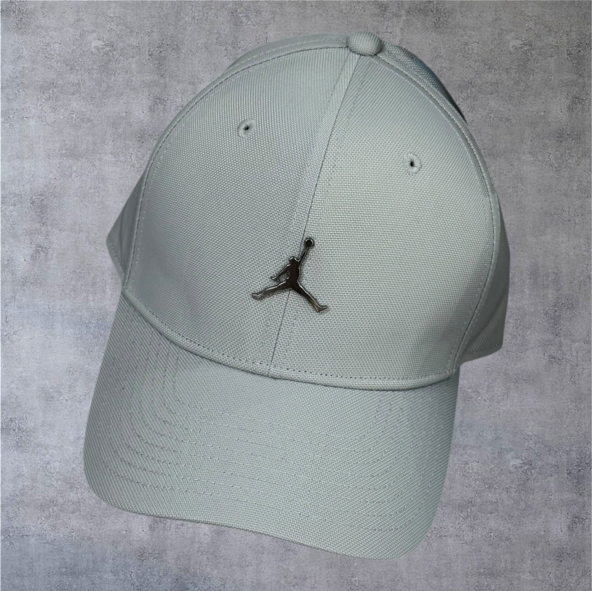 Gorra Jordan Air