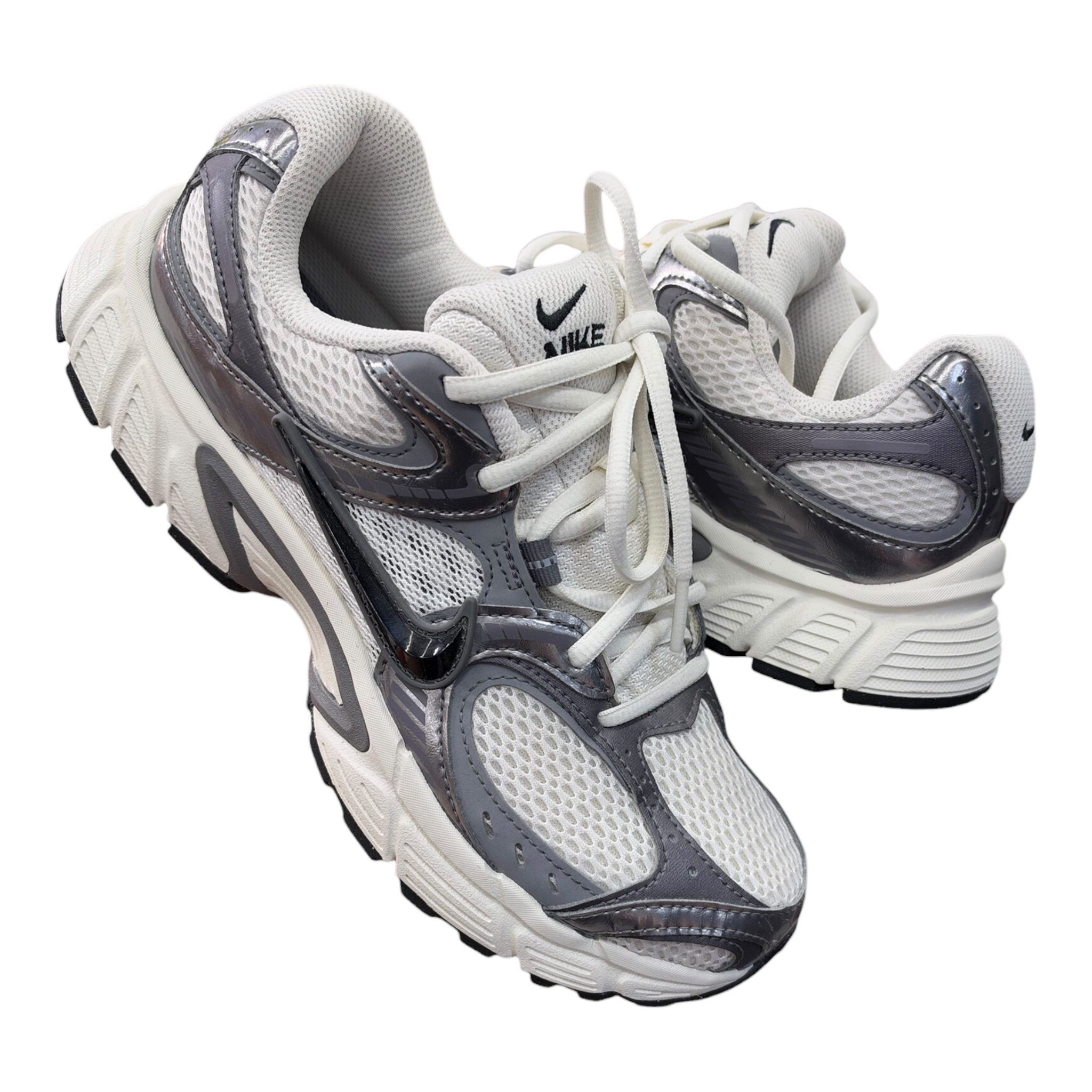 Zapatos Nike V5 RNR