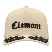 Gorra Clemont Amicizia Nude