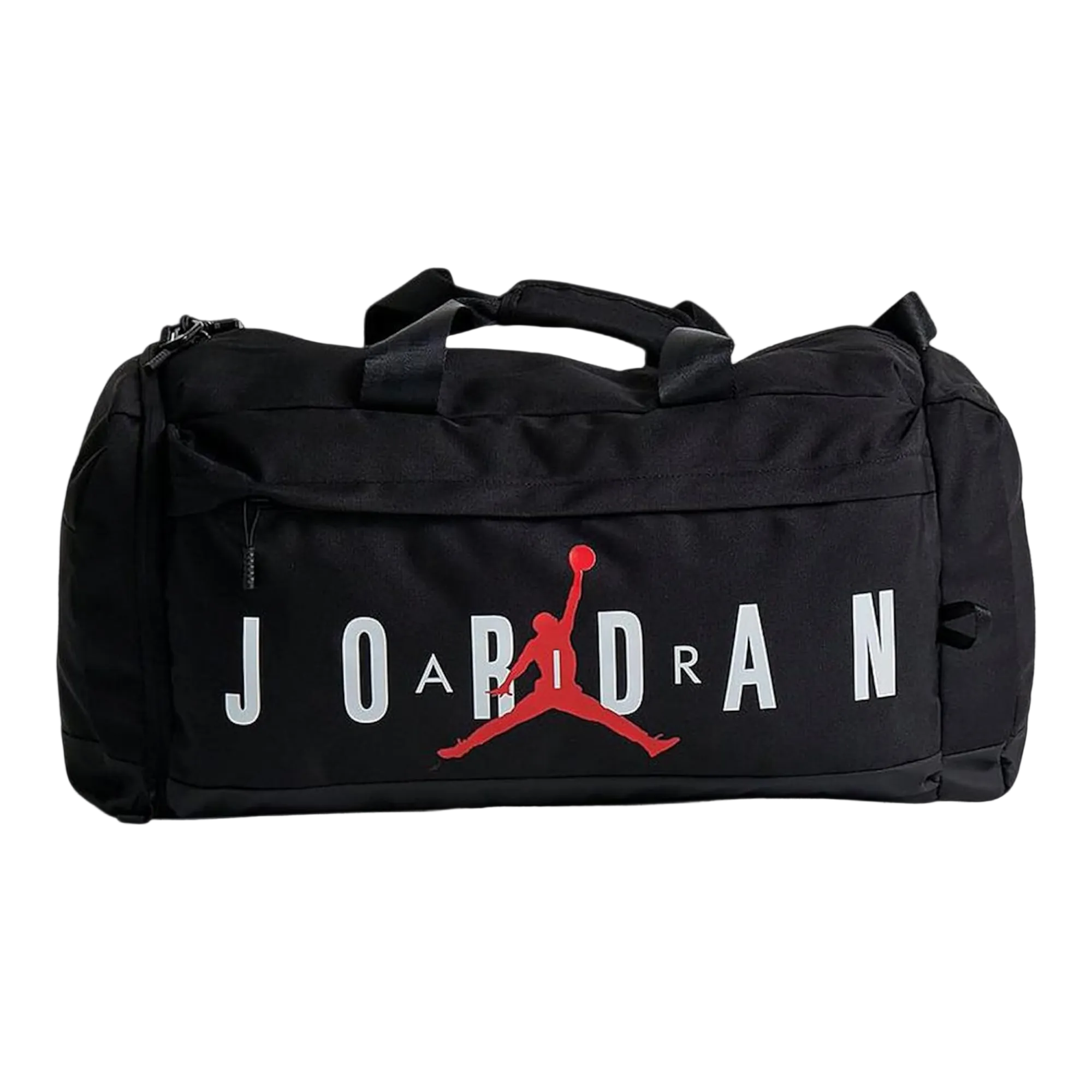 Tula Viajera Jordan Air