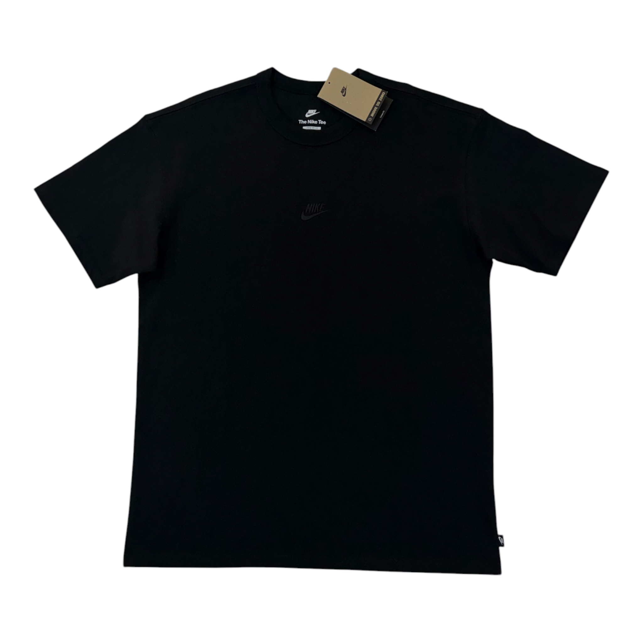 Camiseta Nike