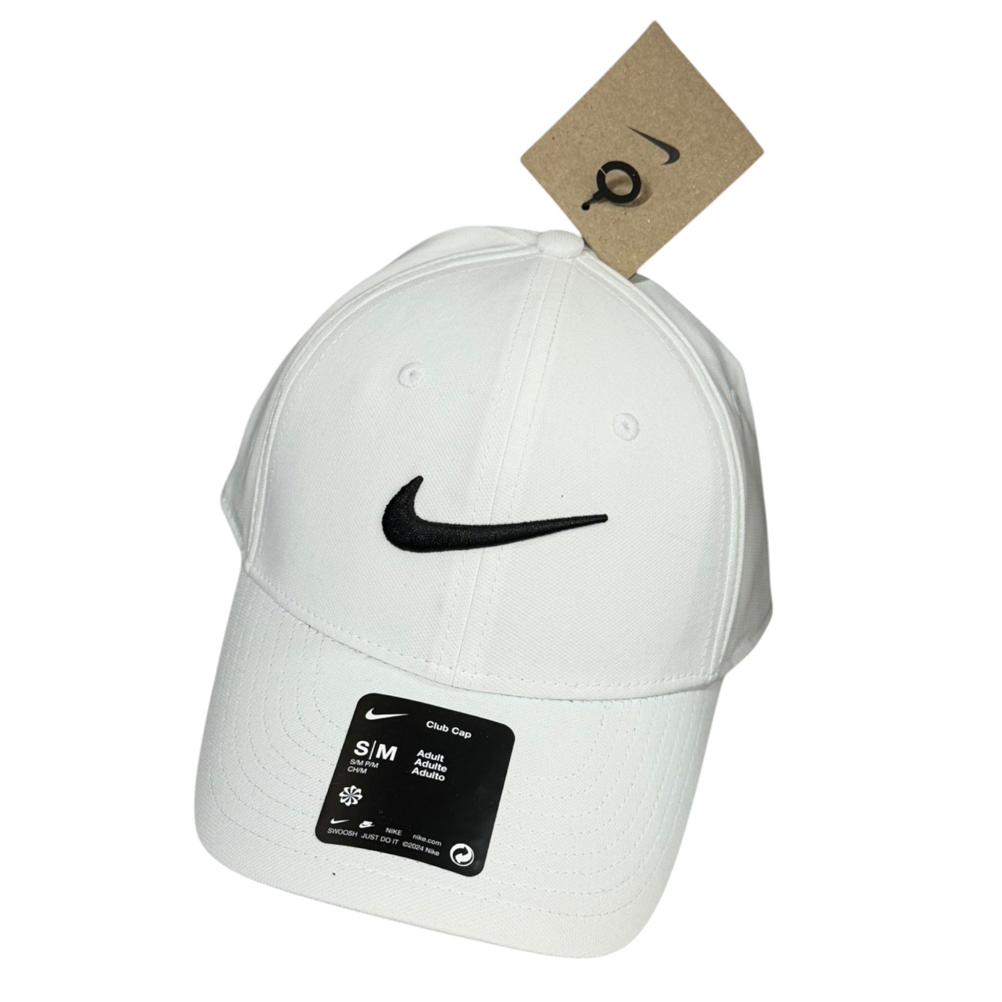 Gorra Nike