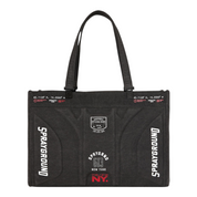 Bolso Sprayground