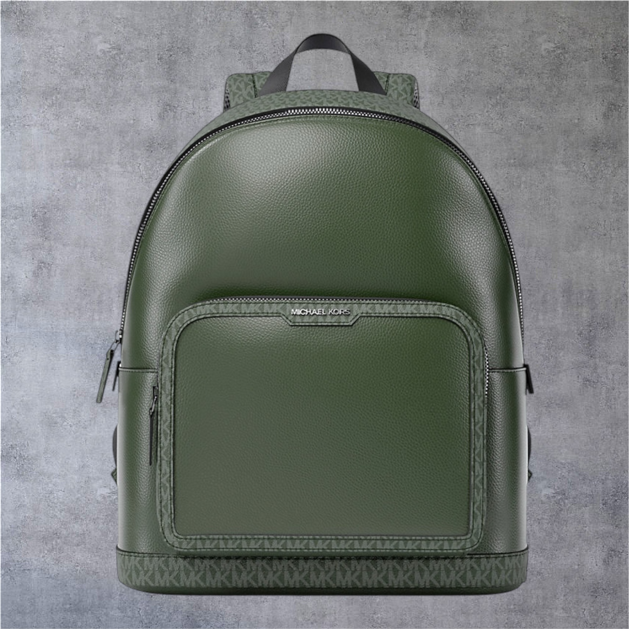 Bolso Michael Kors