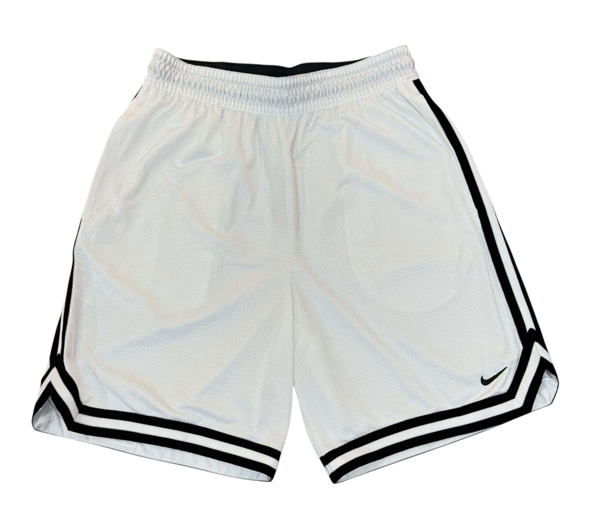Pantaloneta Nike
