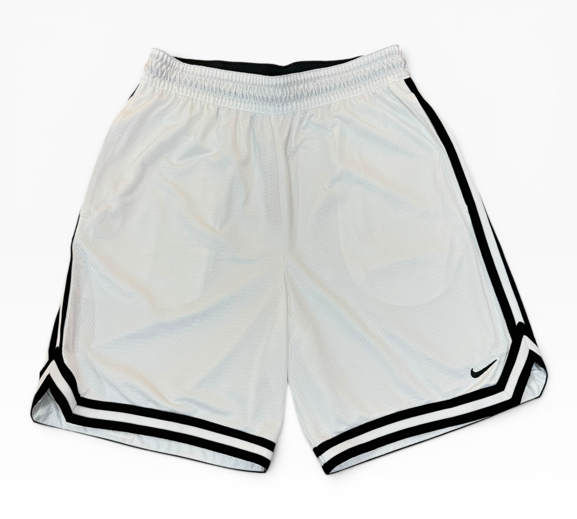 Pantaloneta Nike