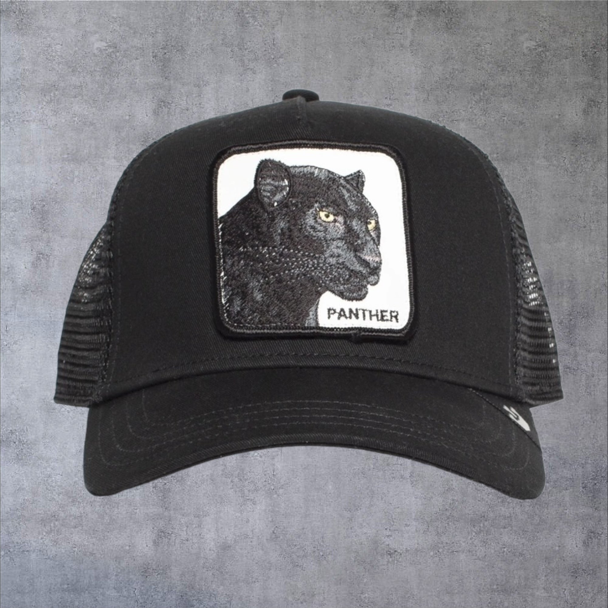 Gorra Goorin Bros Panther