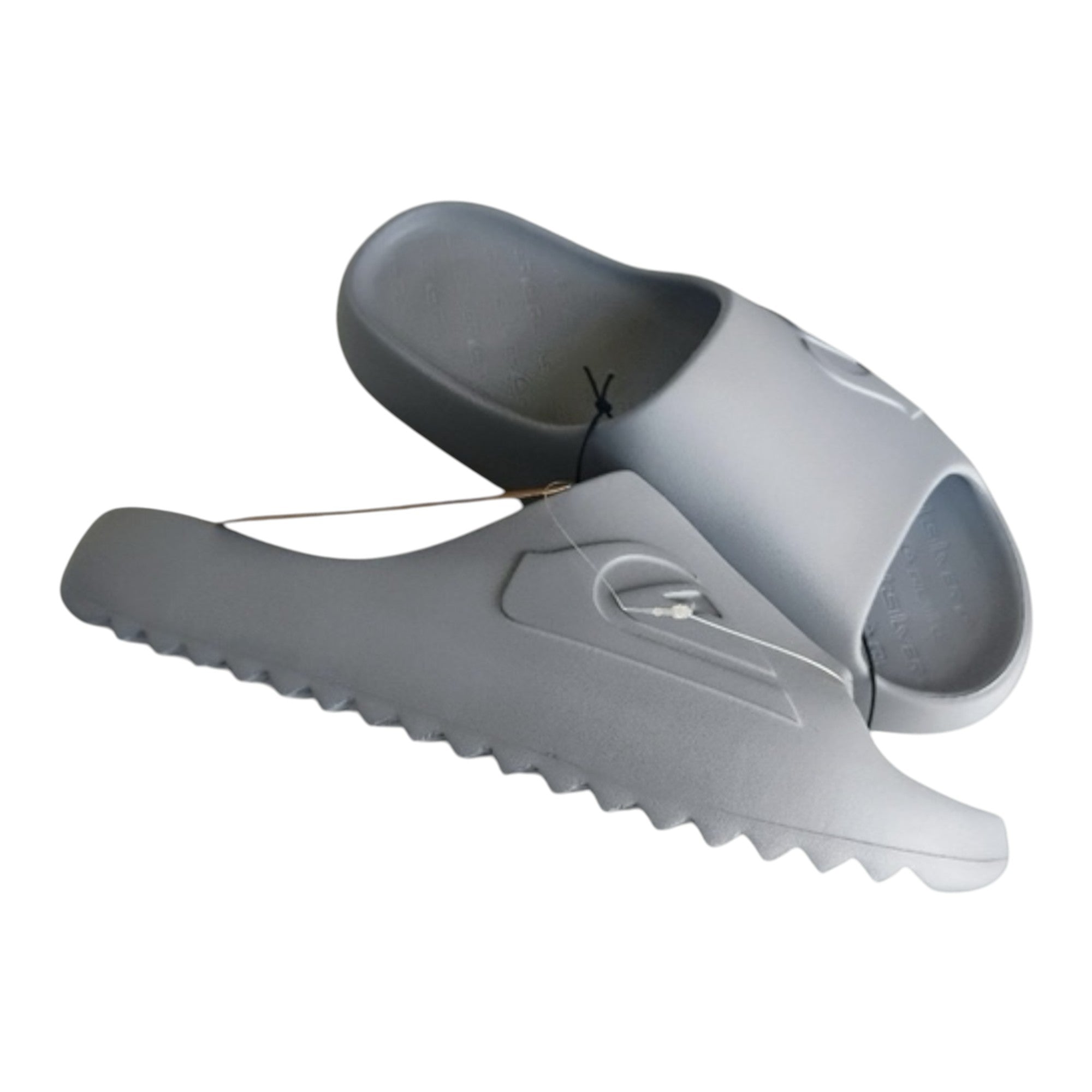 Chanclas Quiksilver