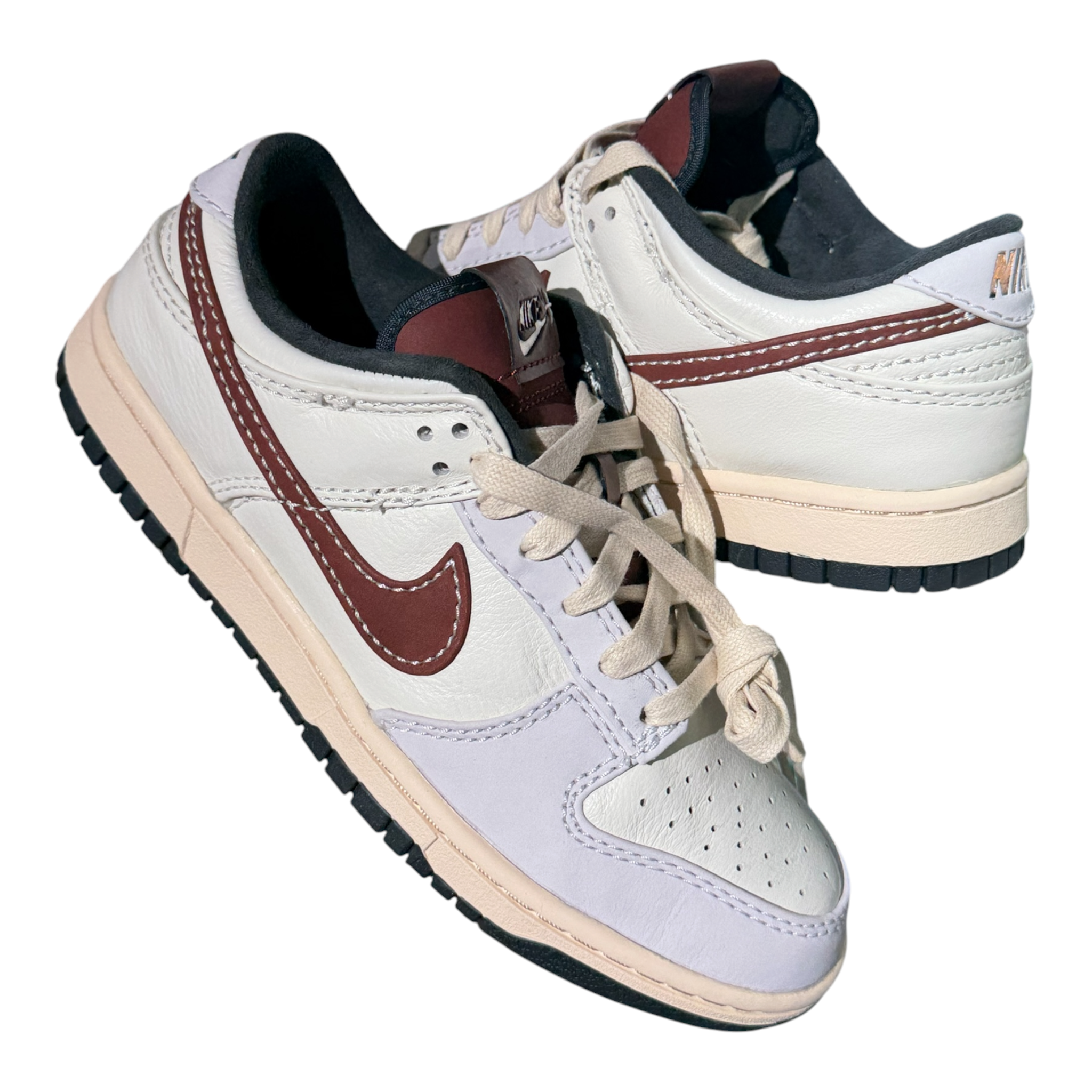 Zapatos Nike