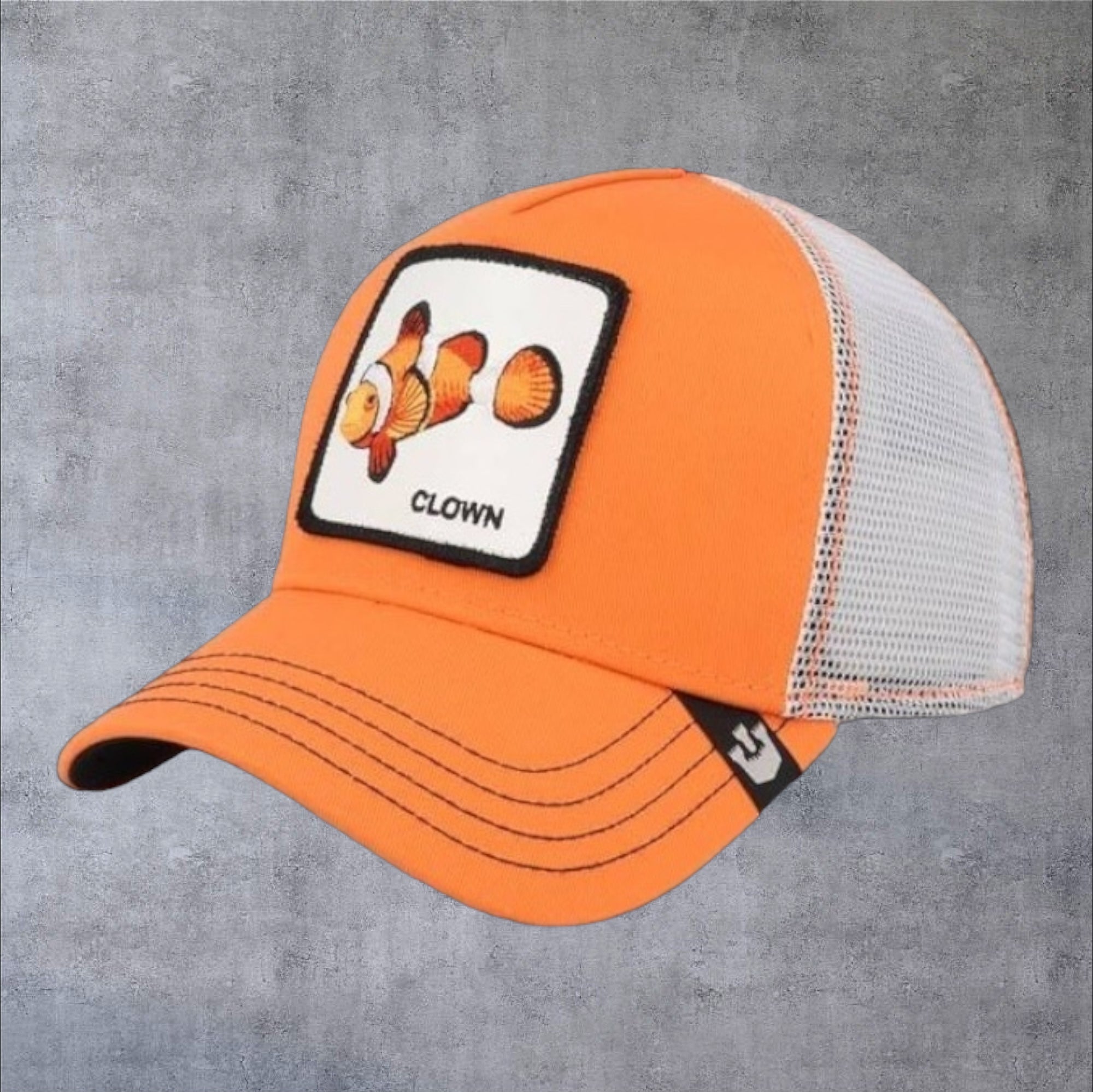 Gorra Goorin Bros Clown