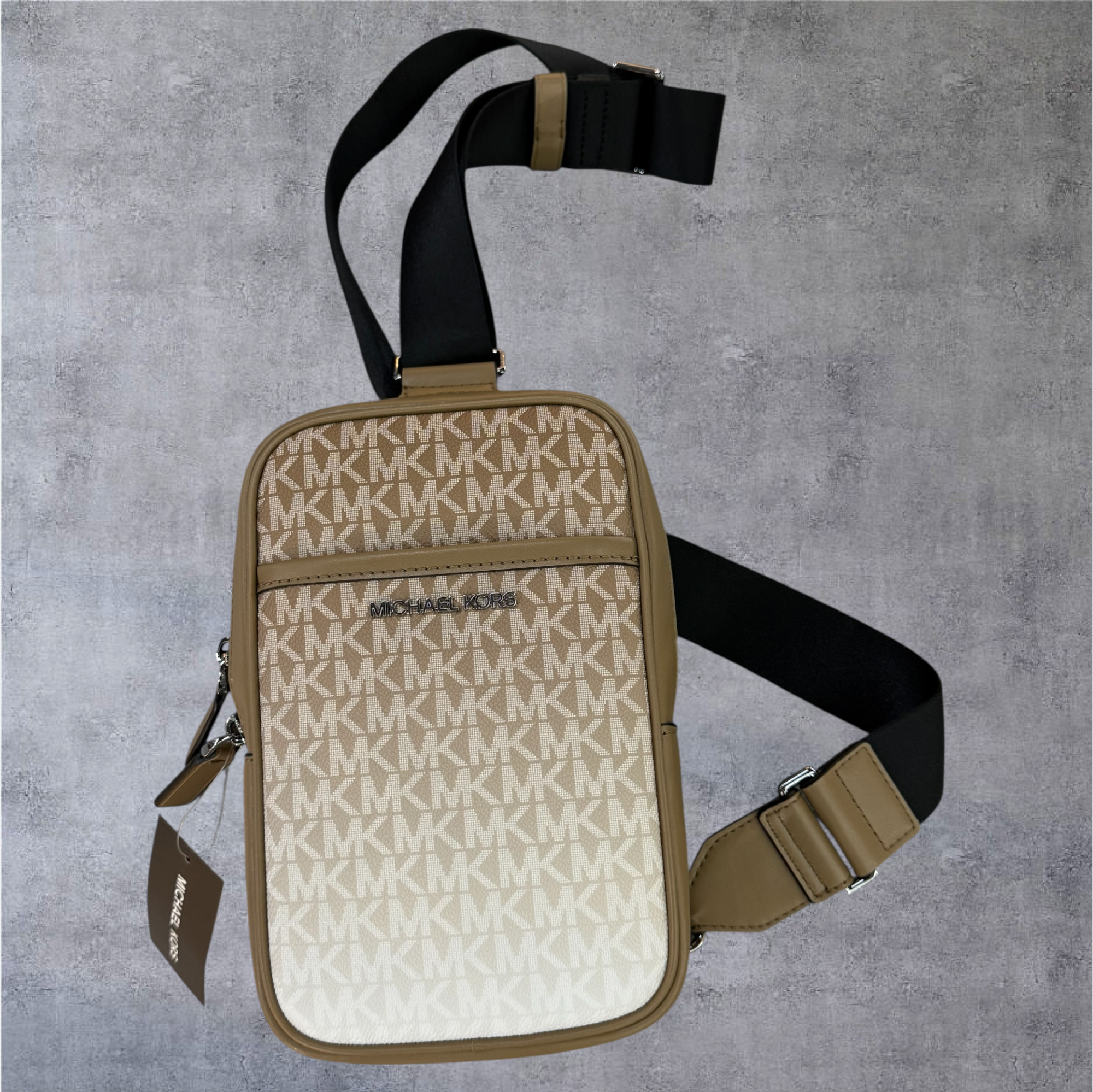 Bolso Michael Kors