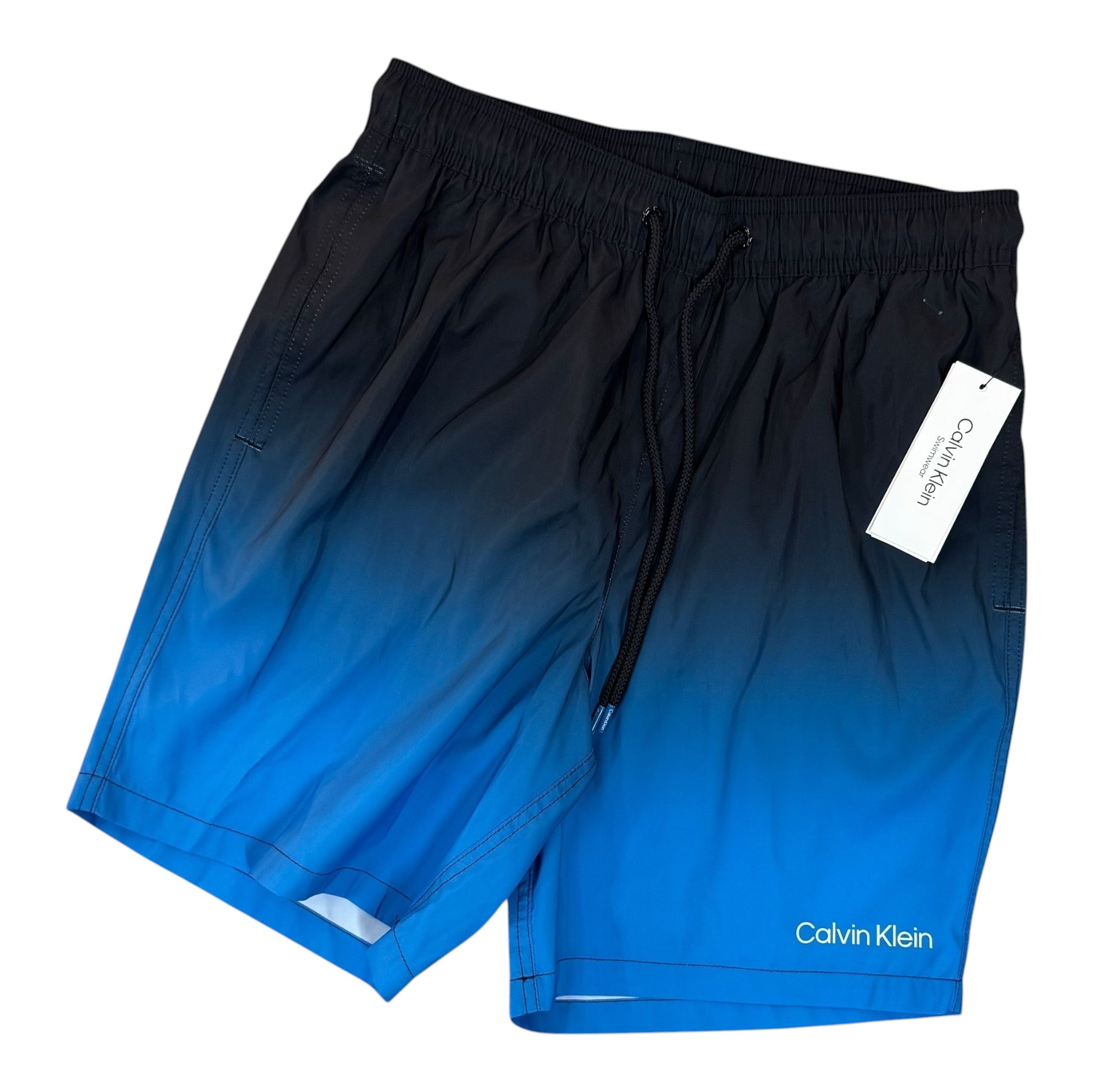 Pantaloneta Calvin Klein