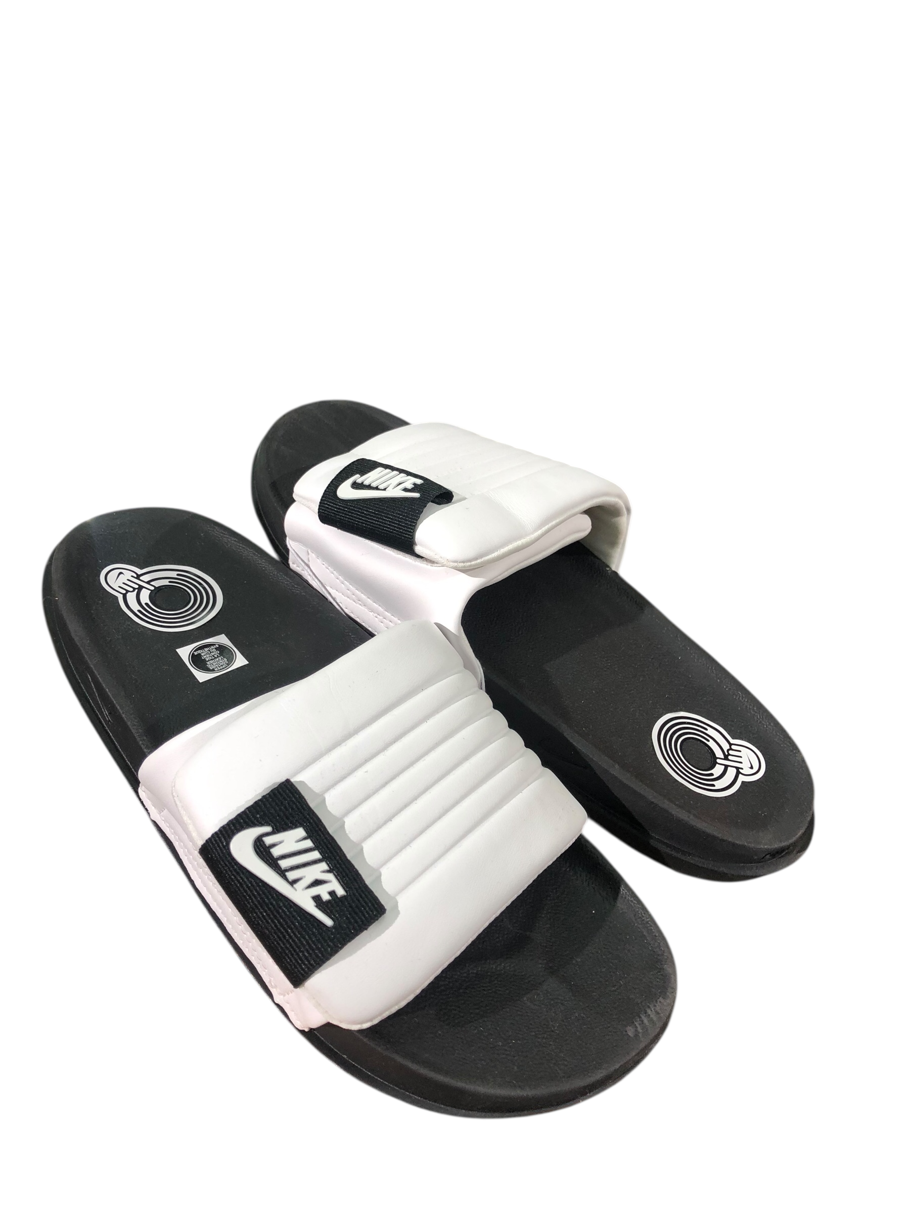 Chanclas Nike