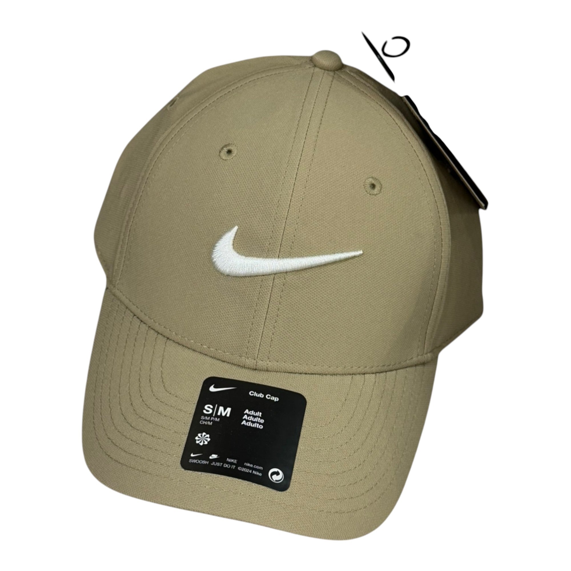 Gorra Nike