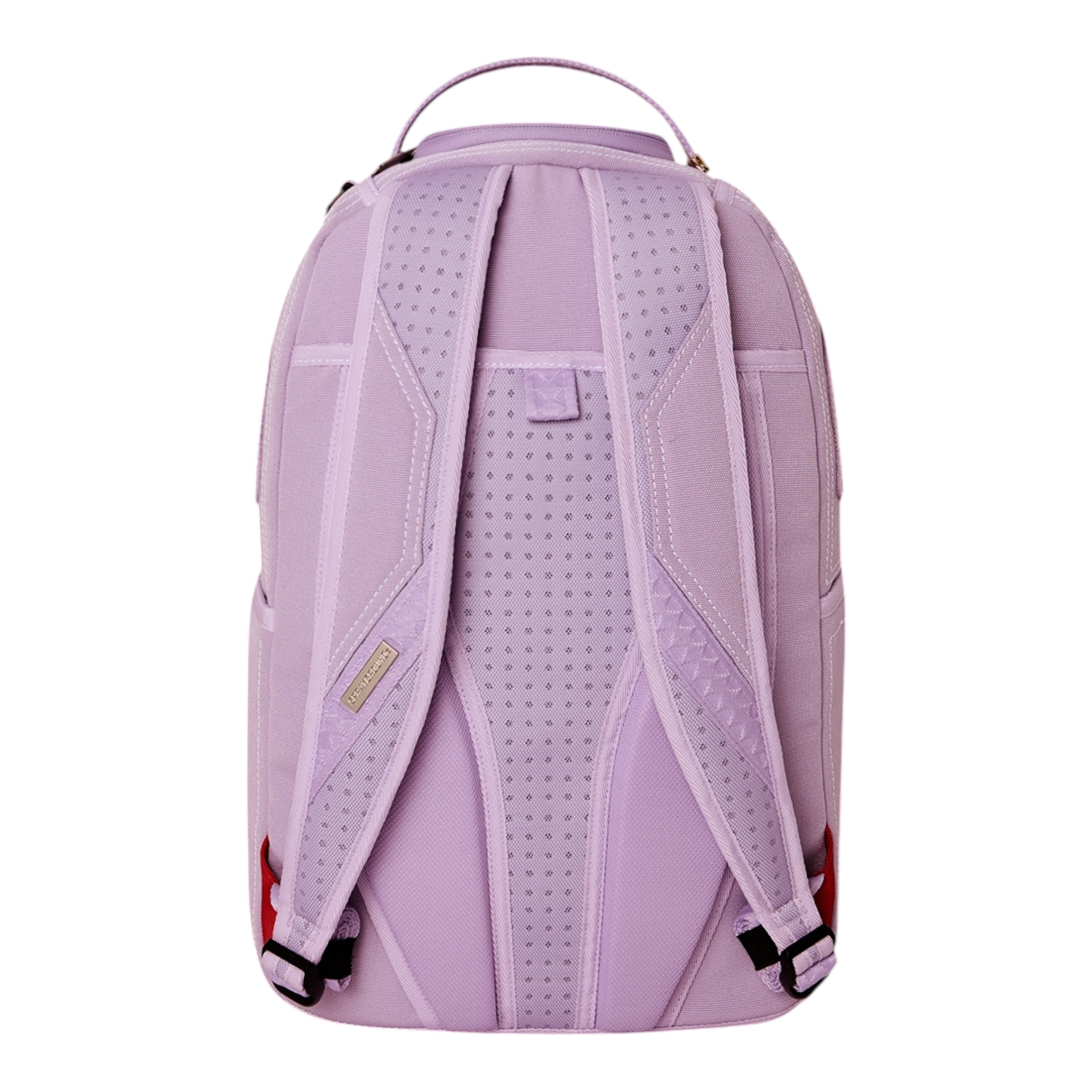 Bolso Sprayground