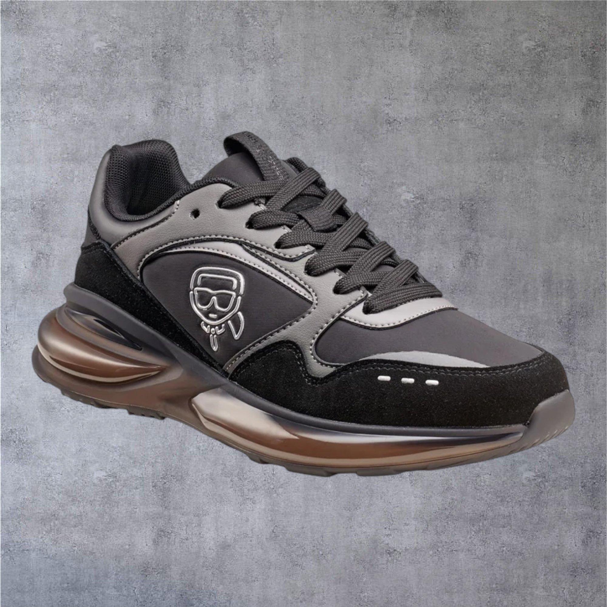 Zapatos Karl Lagerfeld