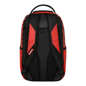 Bolso Sprayground