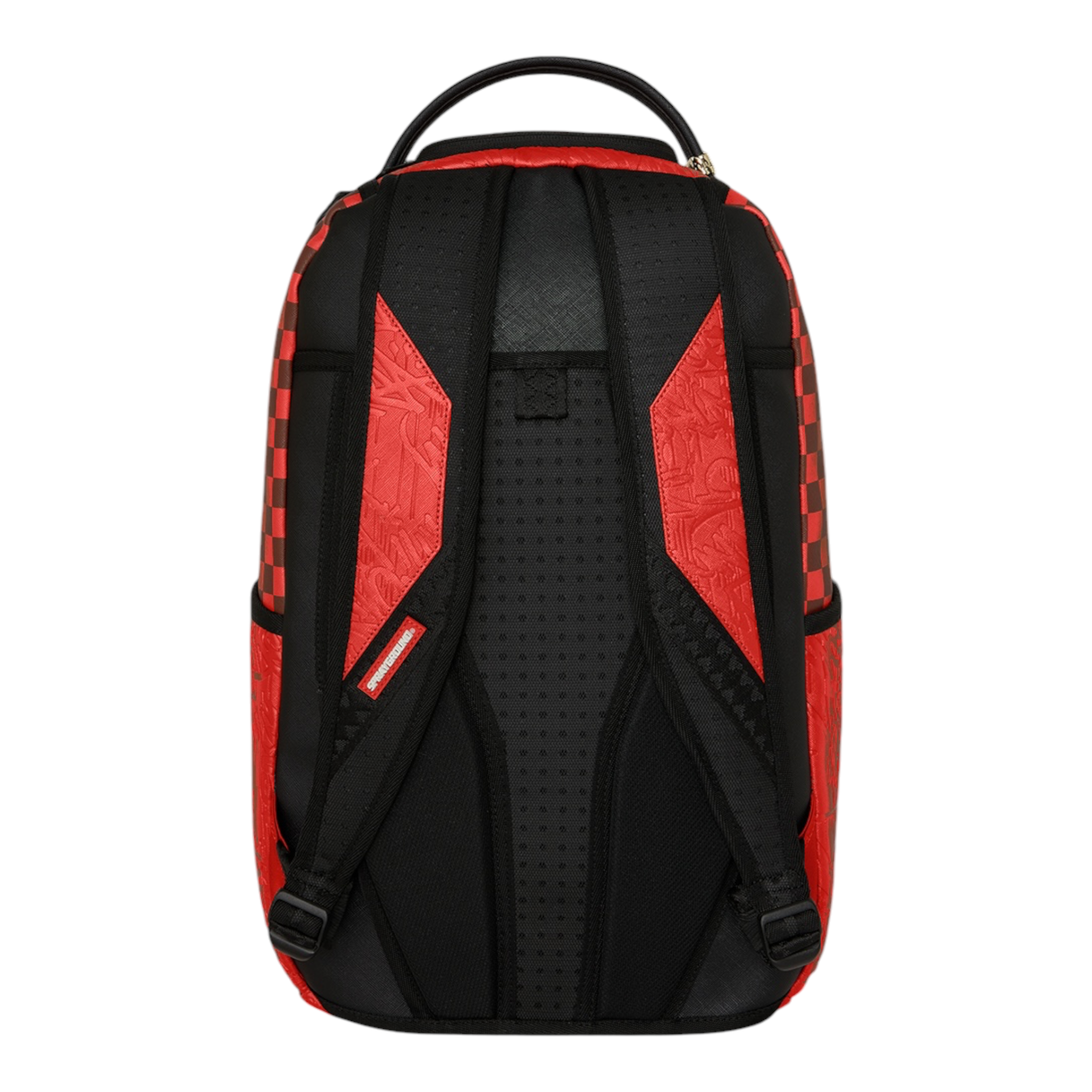 Bolso Sprayground