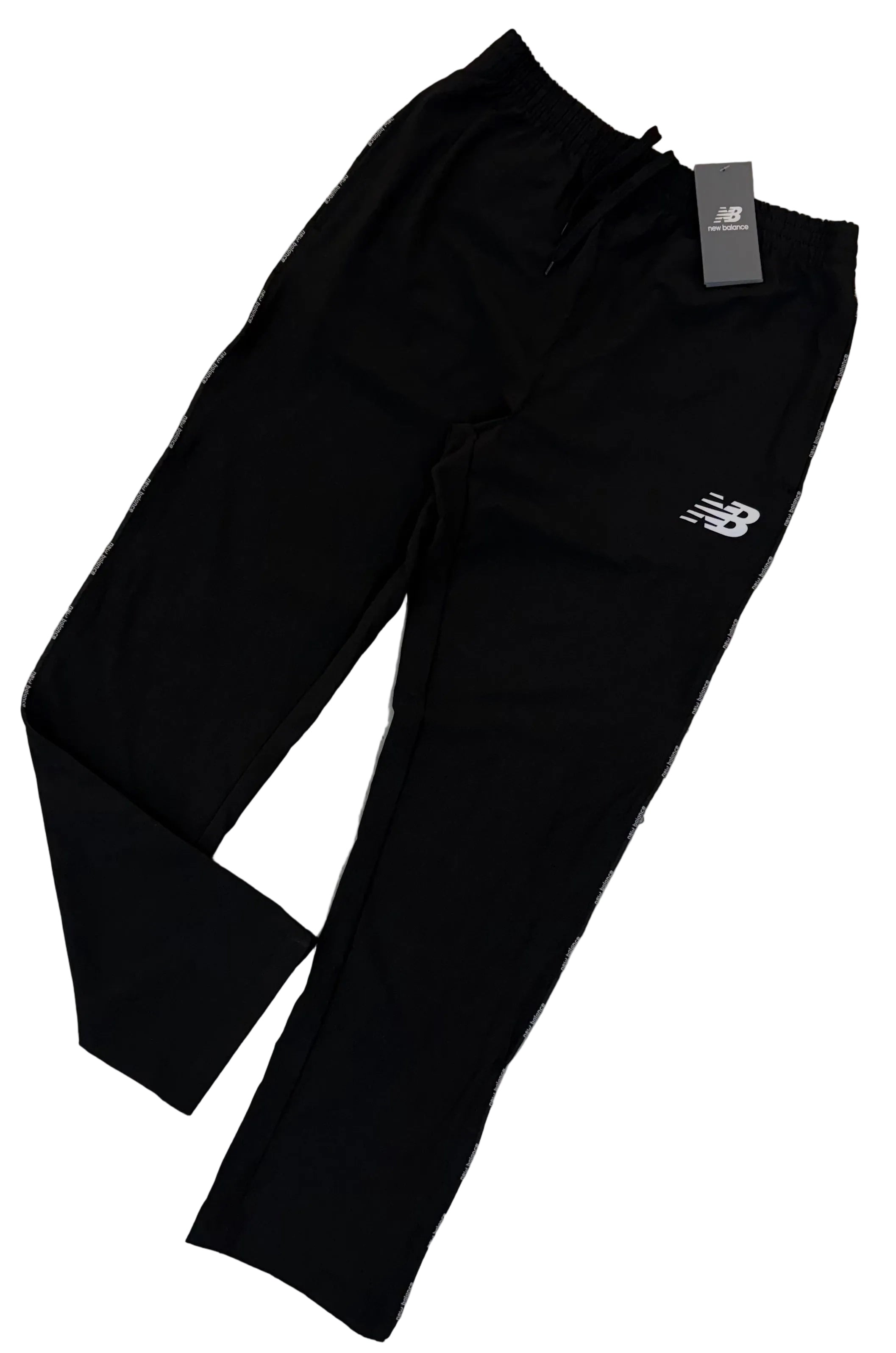 Sudadera New Balance