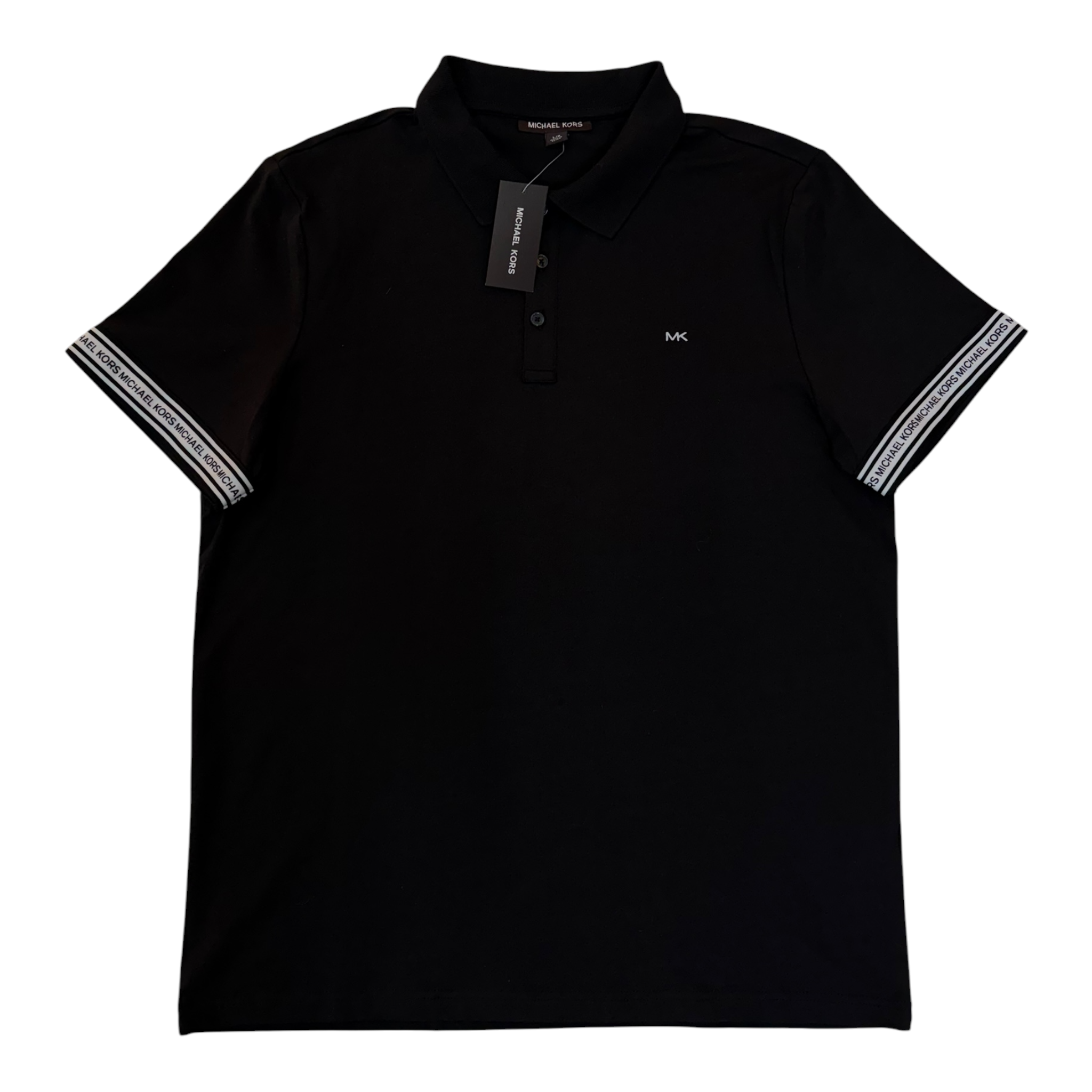 Polo Michael Kors