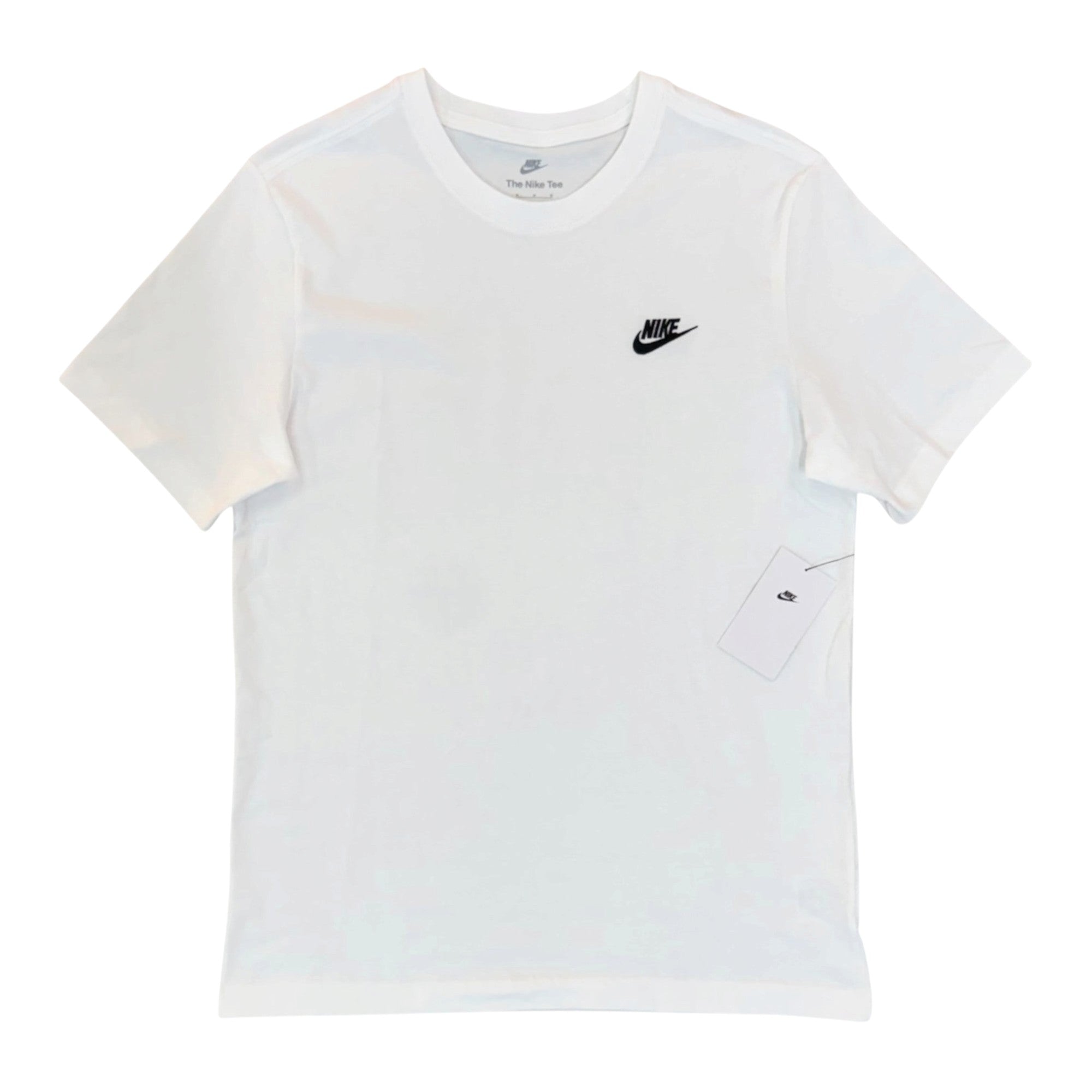 Camiseta Nike