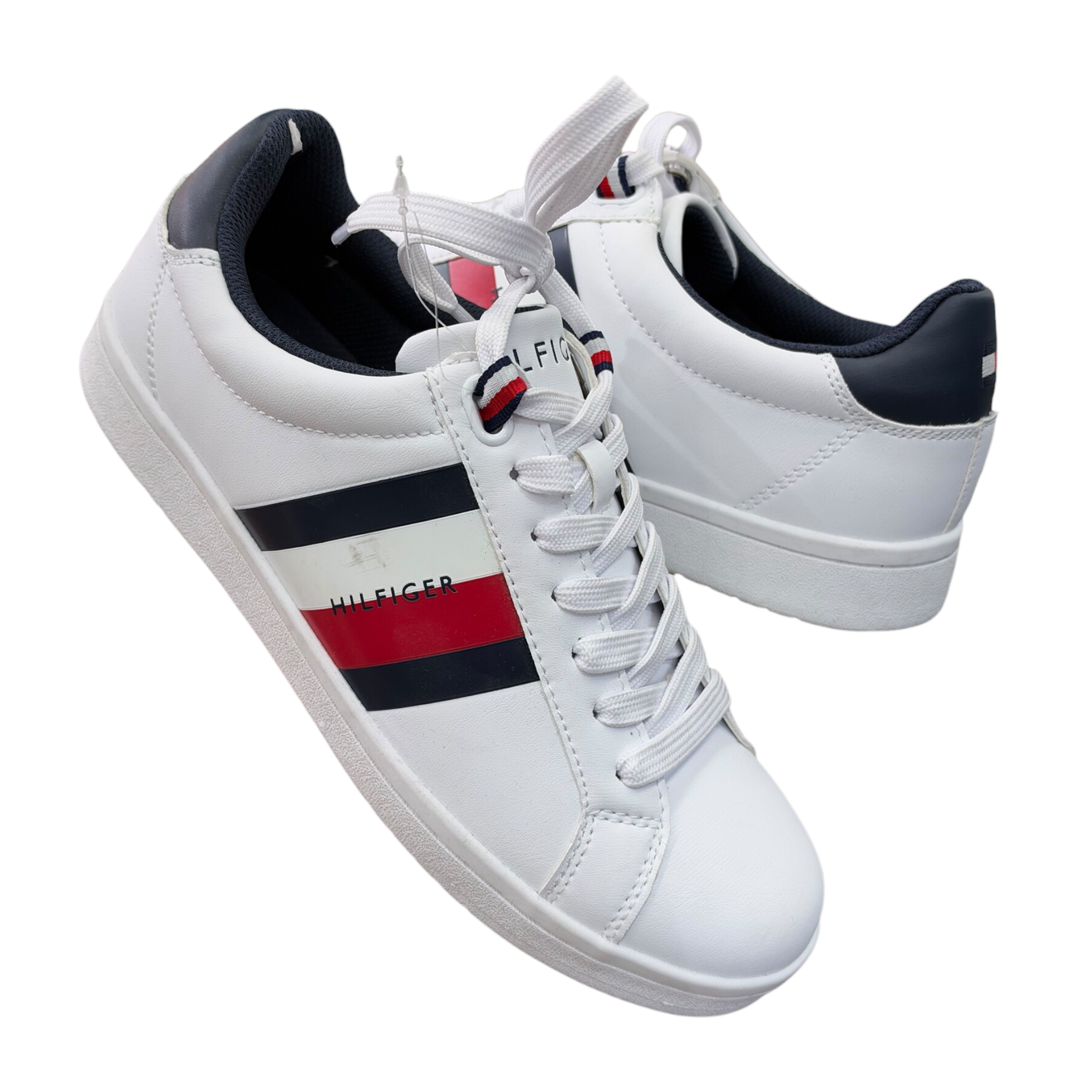 Zapatos Tommy Hilfiger