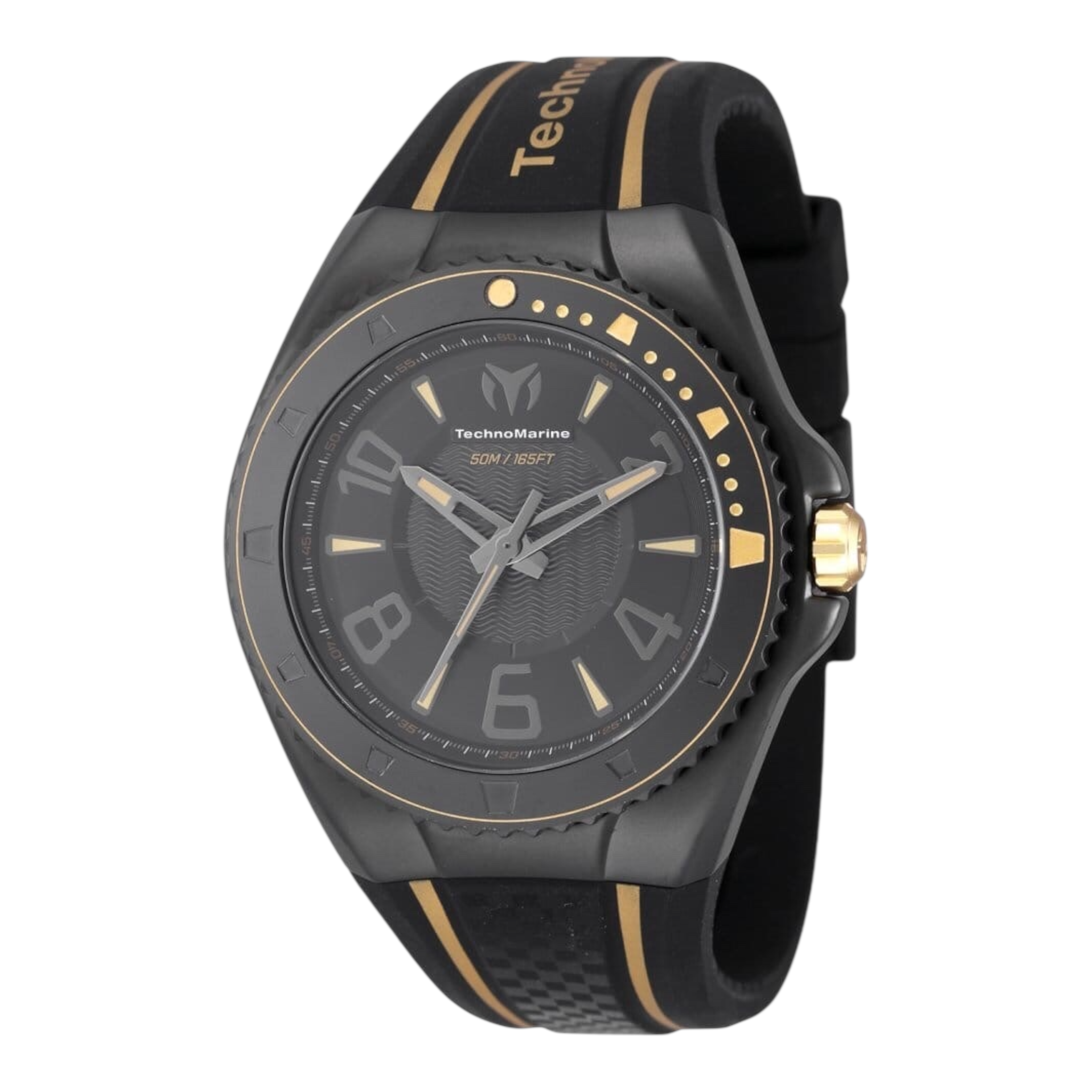 Reloj TechnoMarine