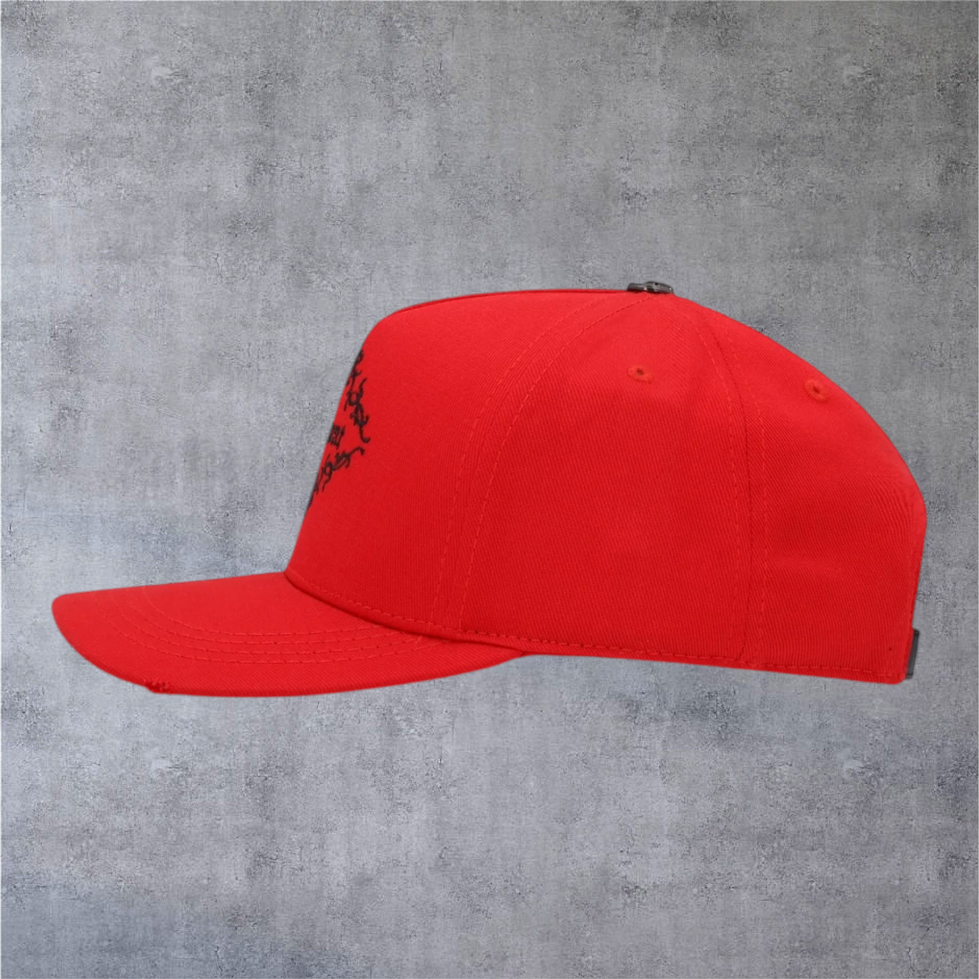 1B5301DA-AE11-4F49-8628-7B424846D34D.png