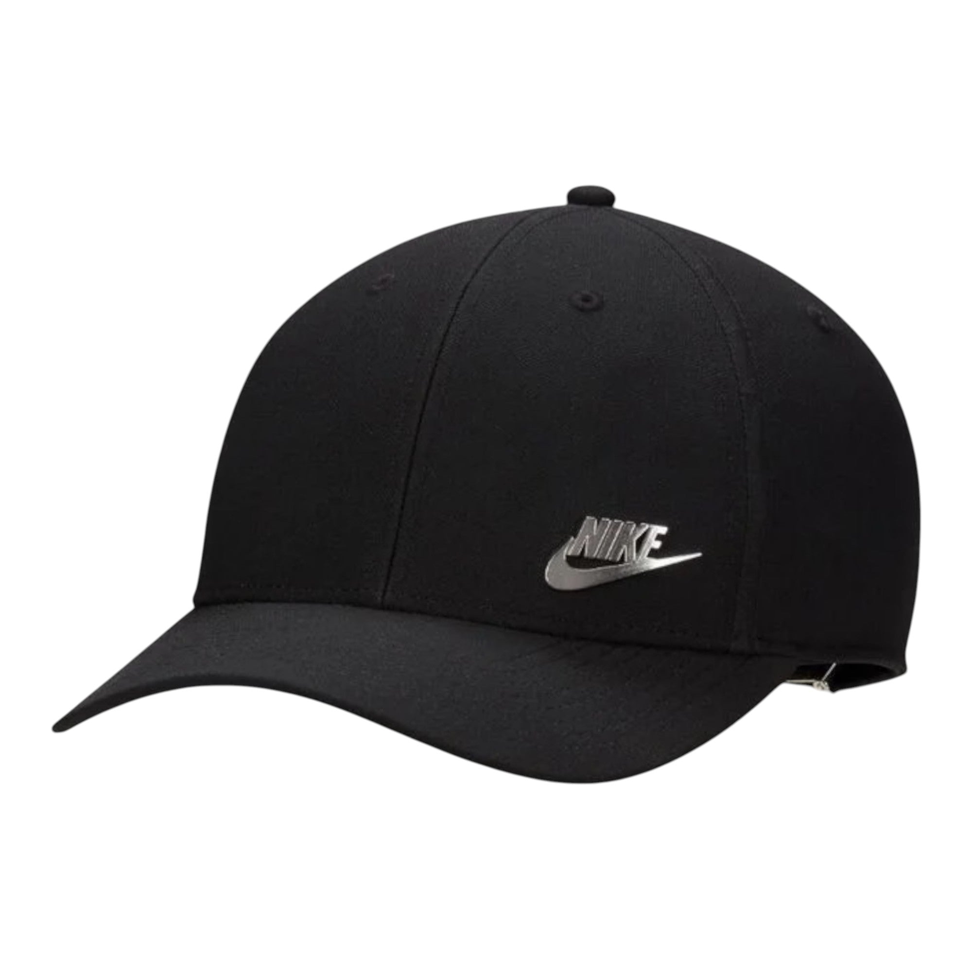 Gorra Nike