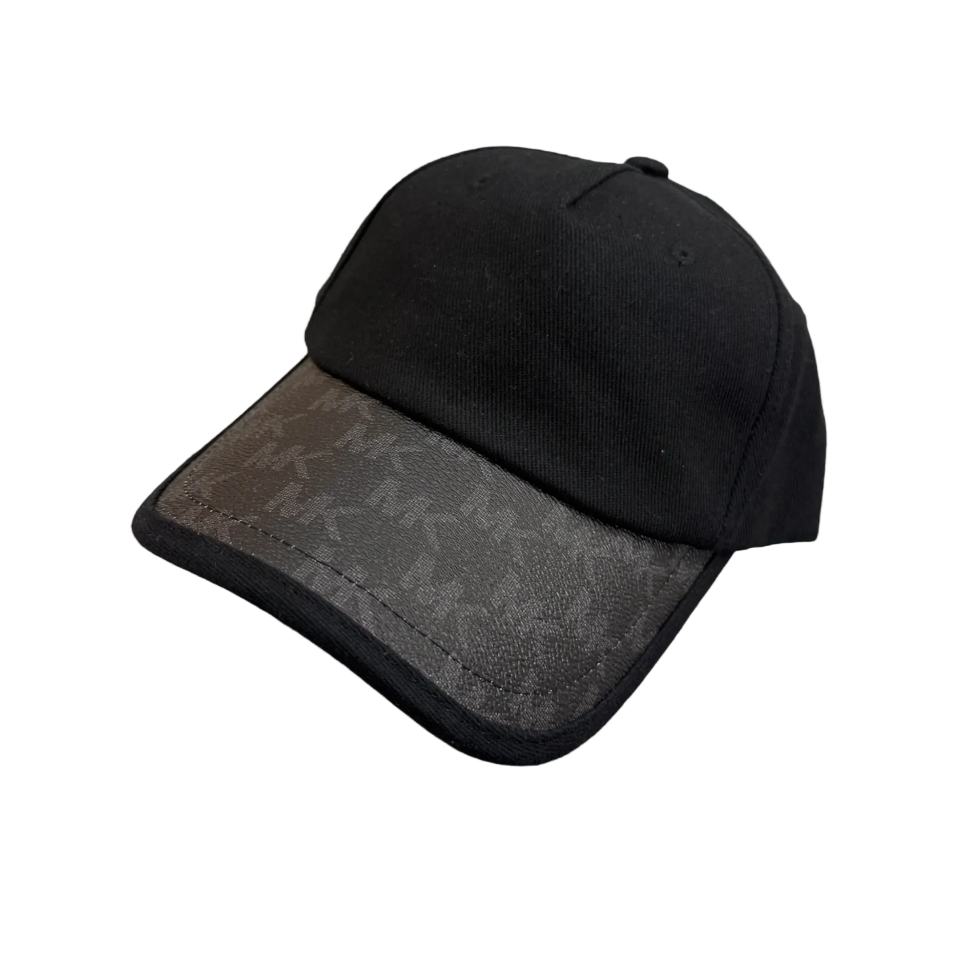Gorra Michael Kors