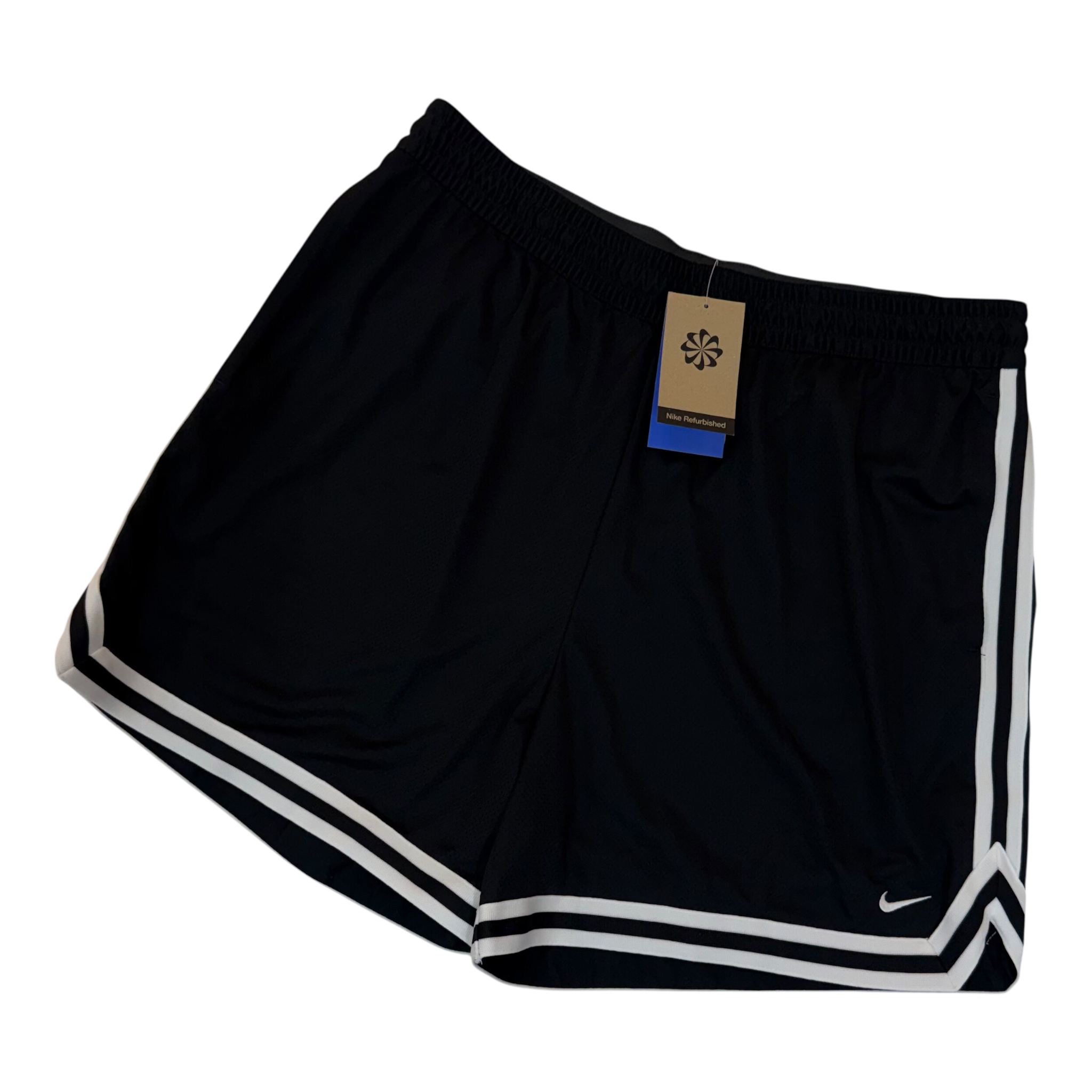 Pantaloneta Nike