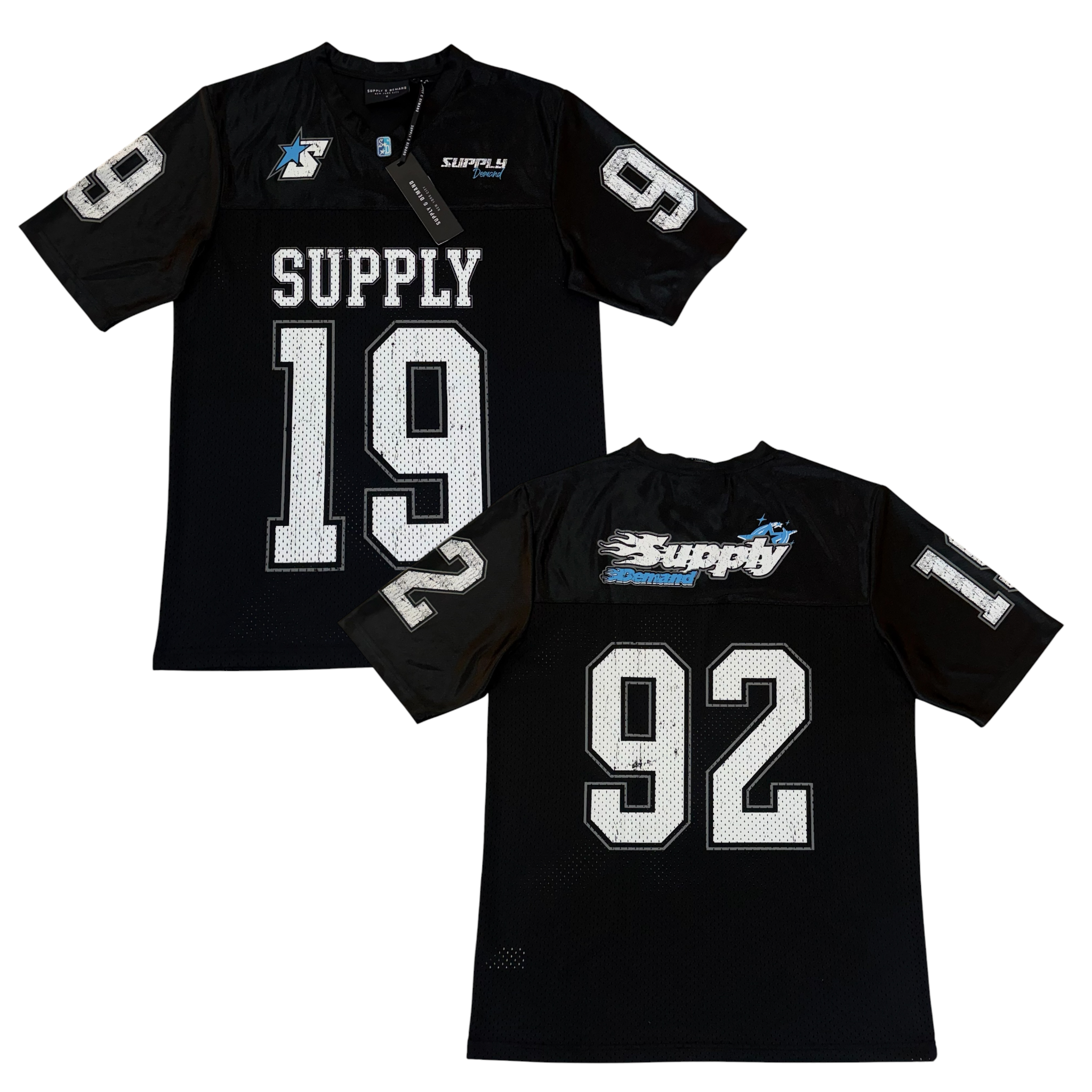 1D56AB99-5A3D-43A6-86BB-51C1FD4C83F0.png