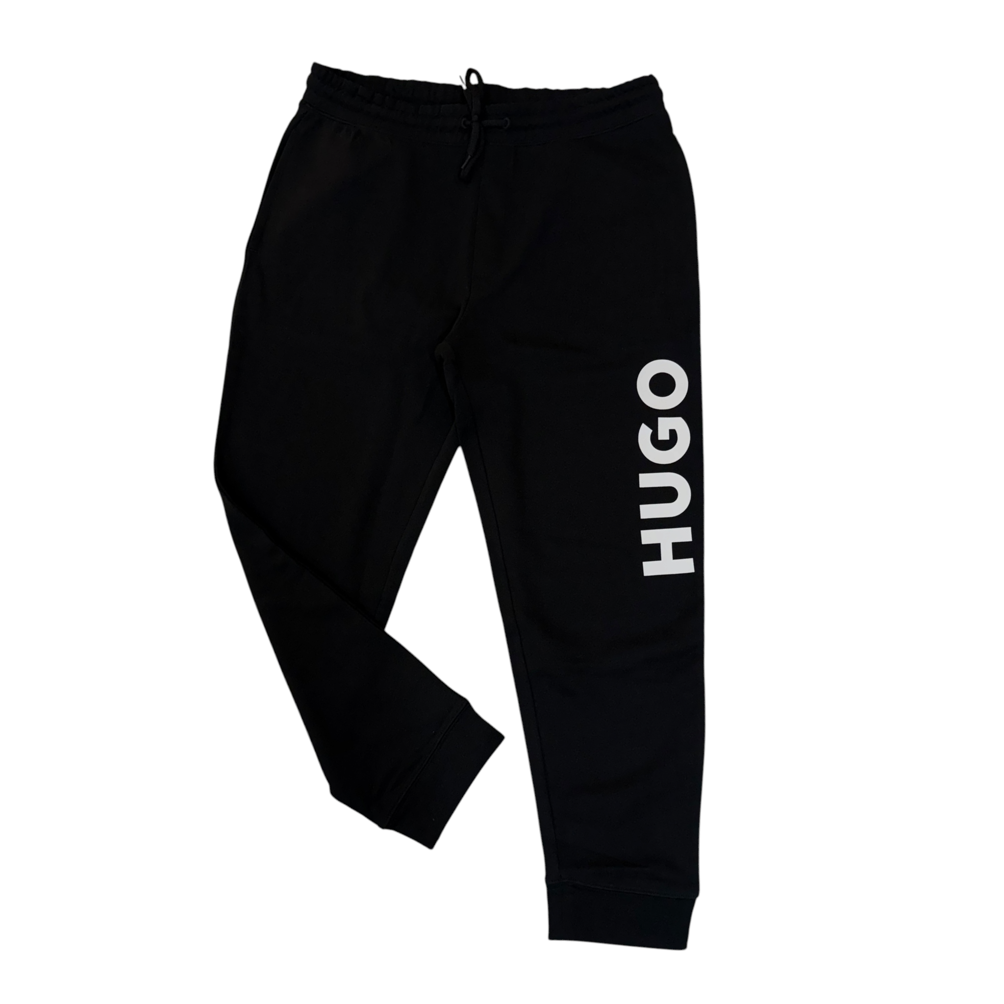 Sudadera Hugo Boss