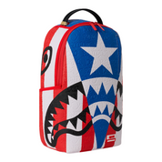 Bolso Sprayground