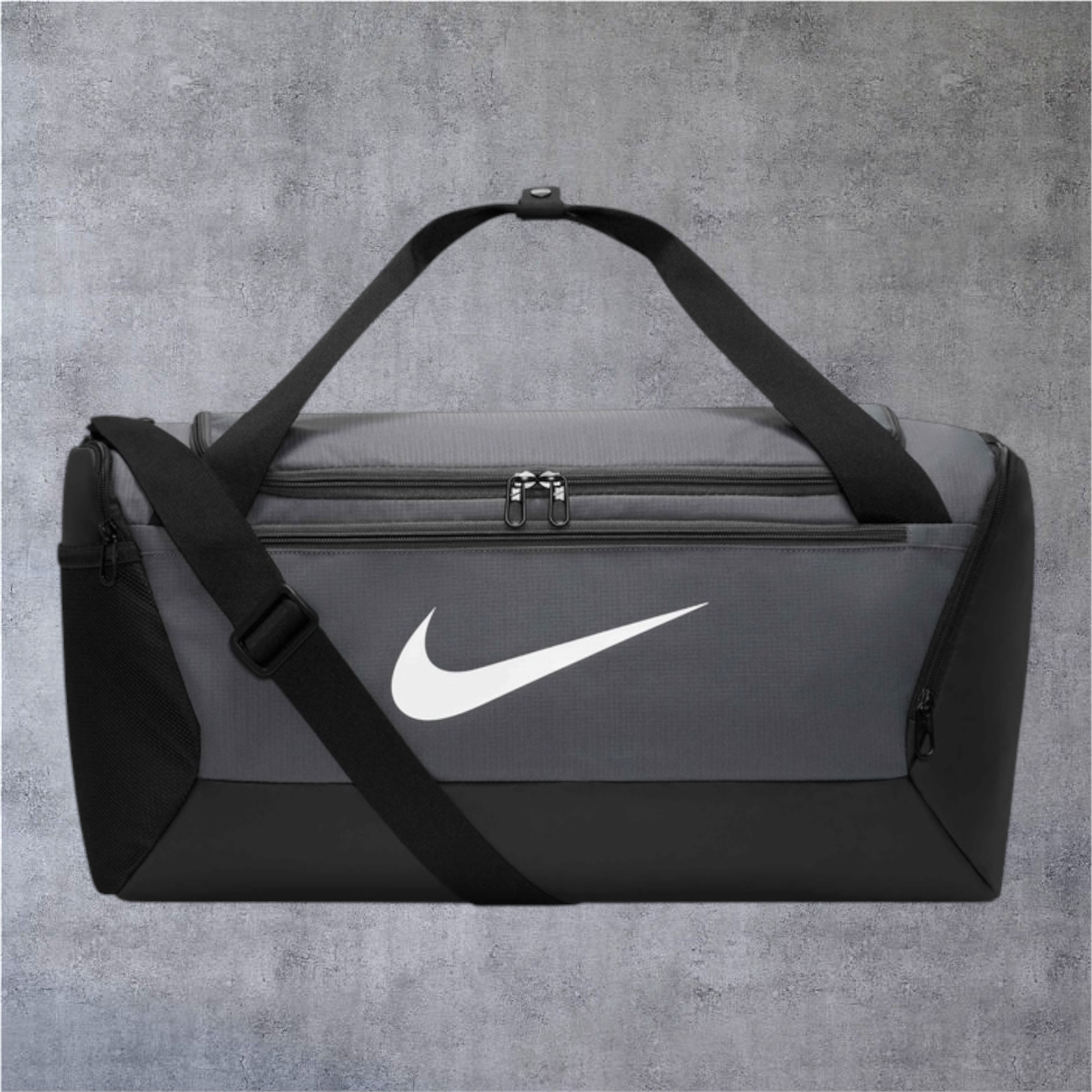 Tula Viajera Nike