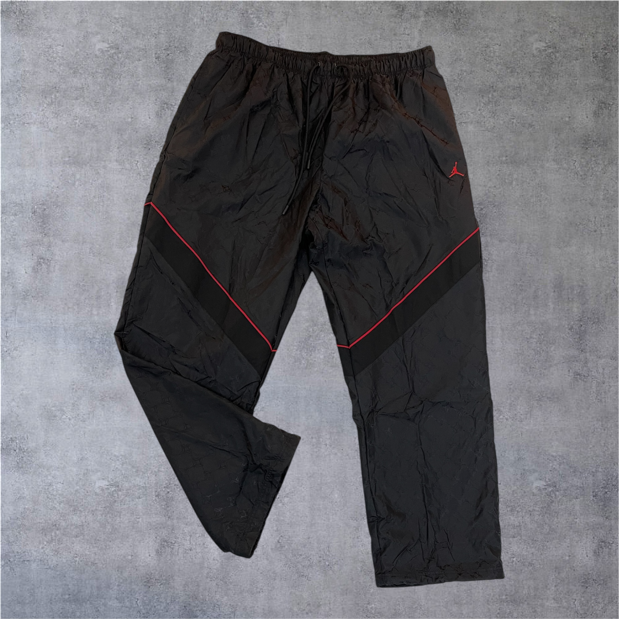 Sudadera Jordan Air