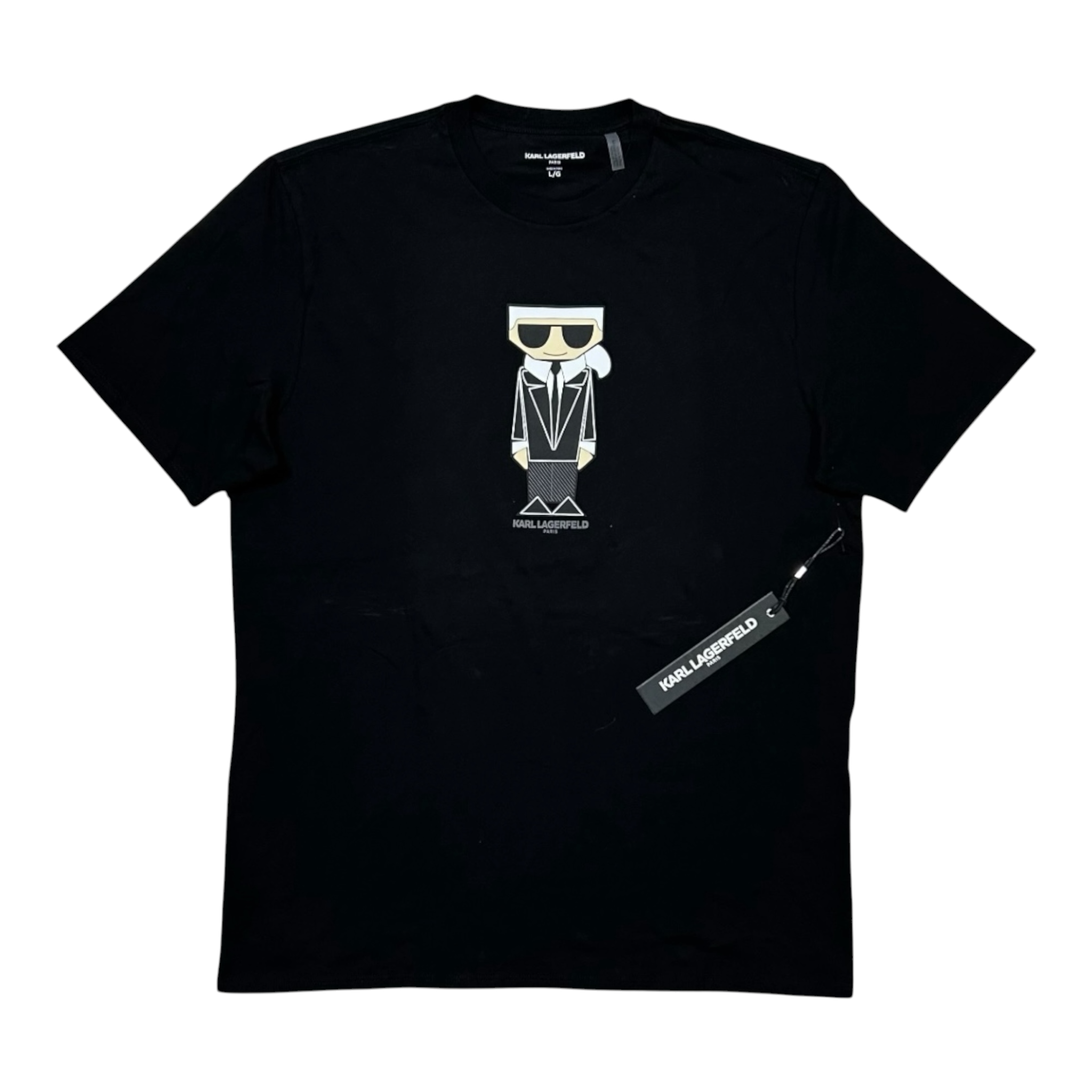 201E5892-CE52-4455-A2E6-7522FB9C15EF.png