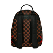 Bolso Sprayground