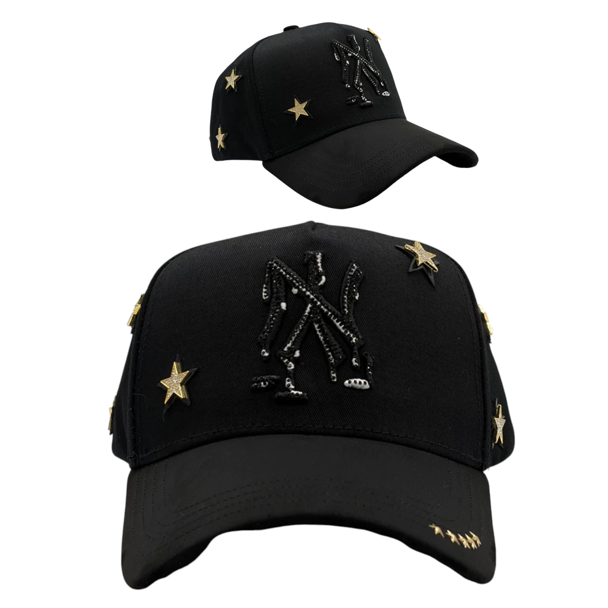 Gorra Bigg Boss