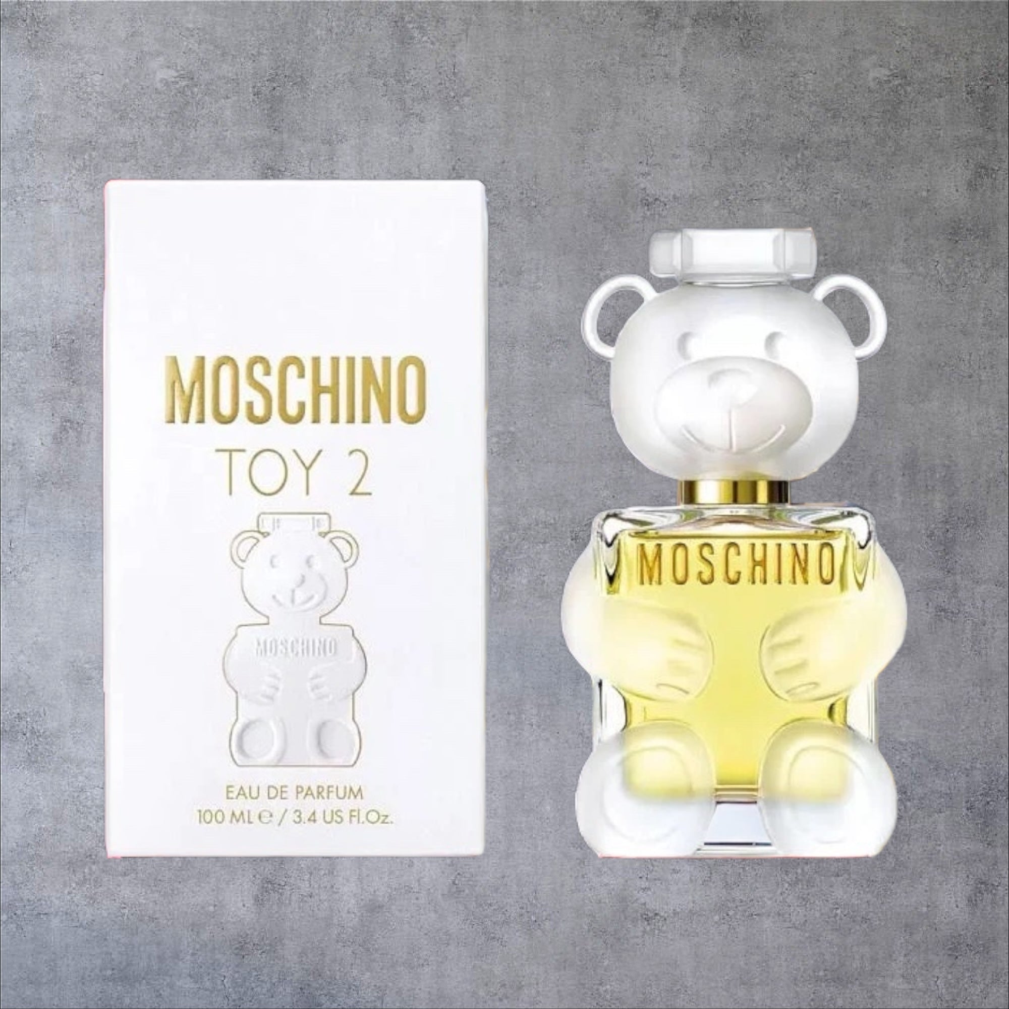 213.MoschinoToy2.jpg