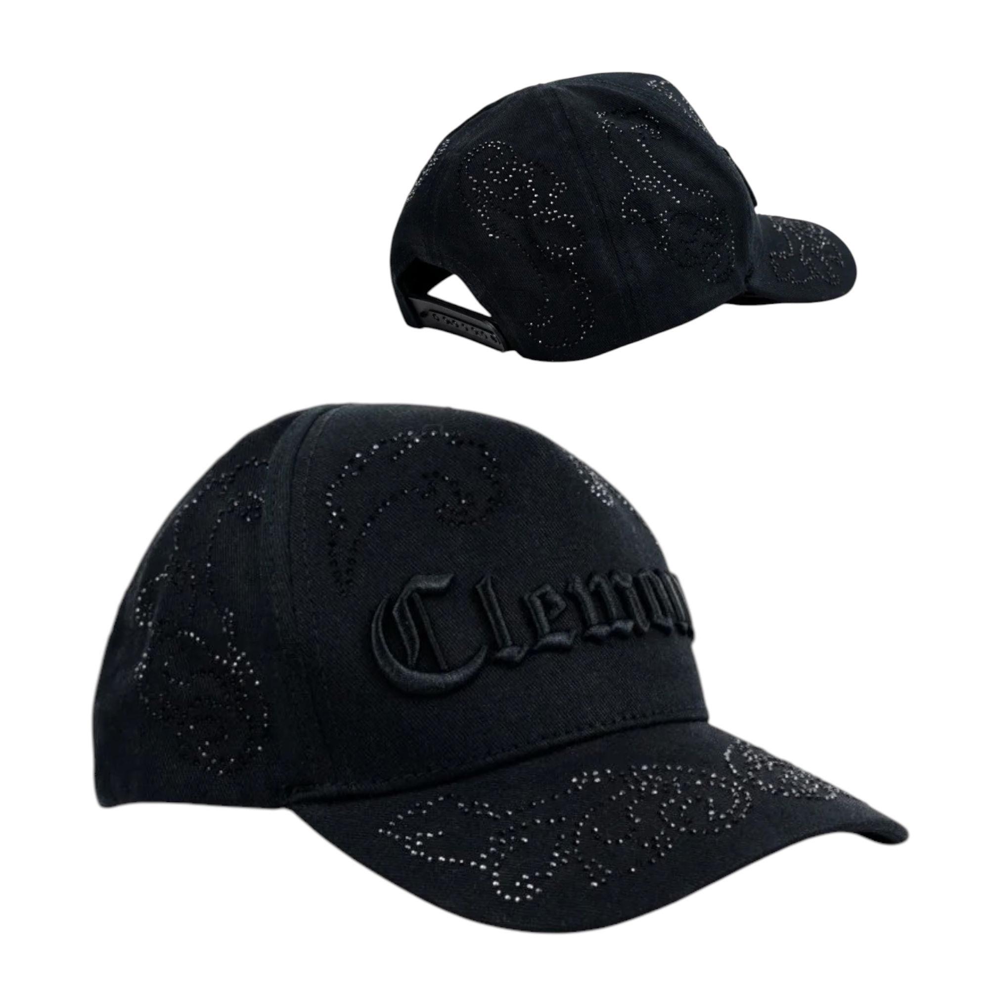 Gorra Clemont Brivido