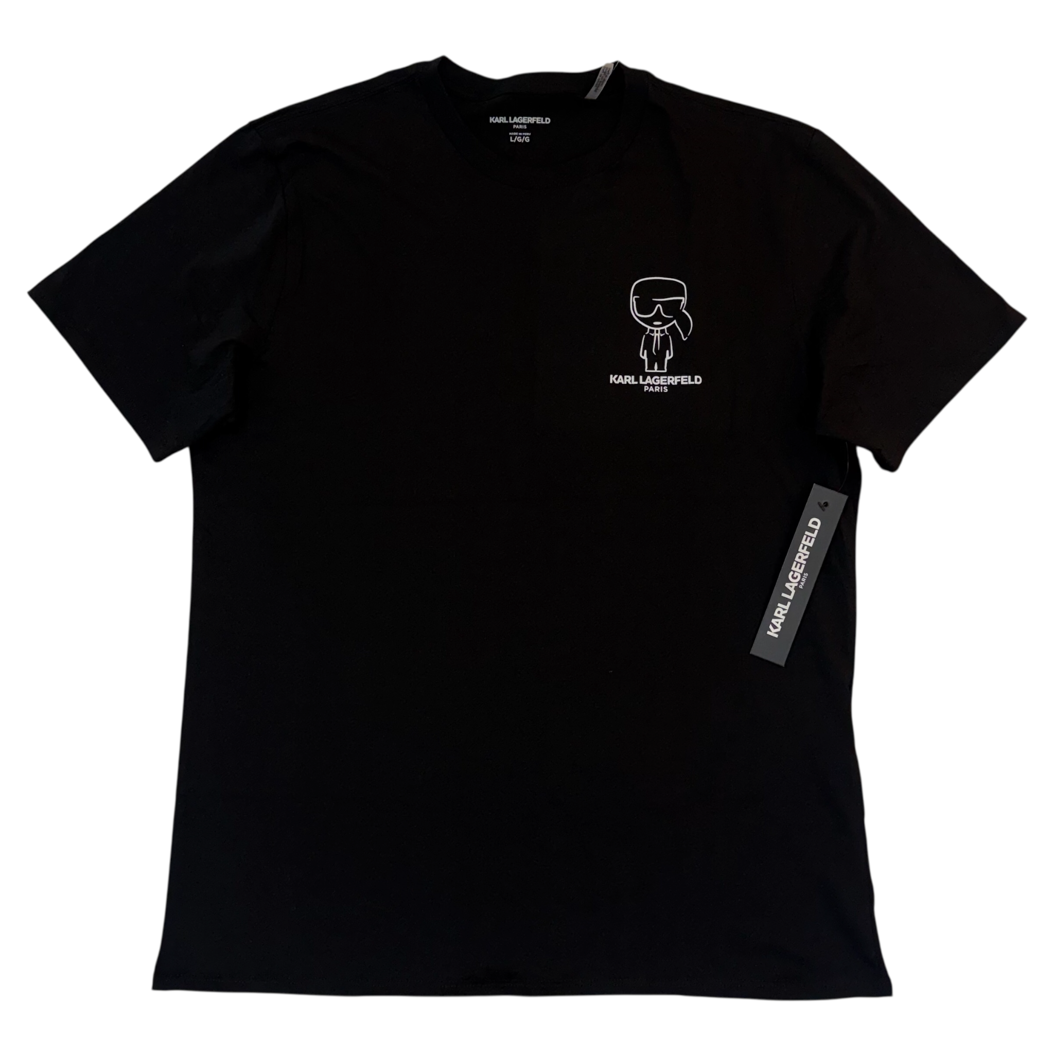 Karl Lagerfeld T-shirt