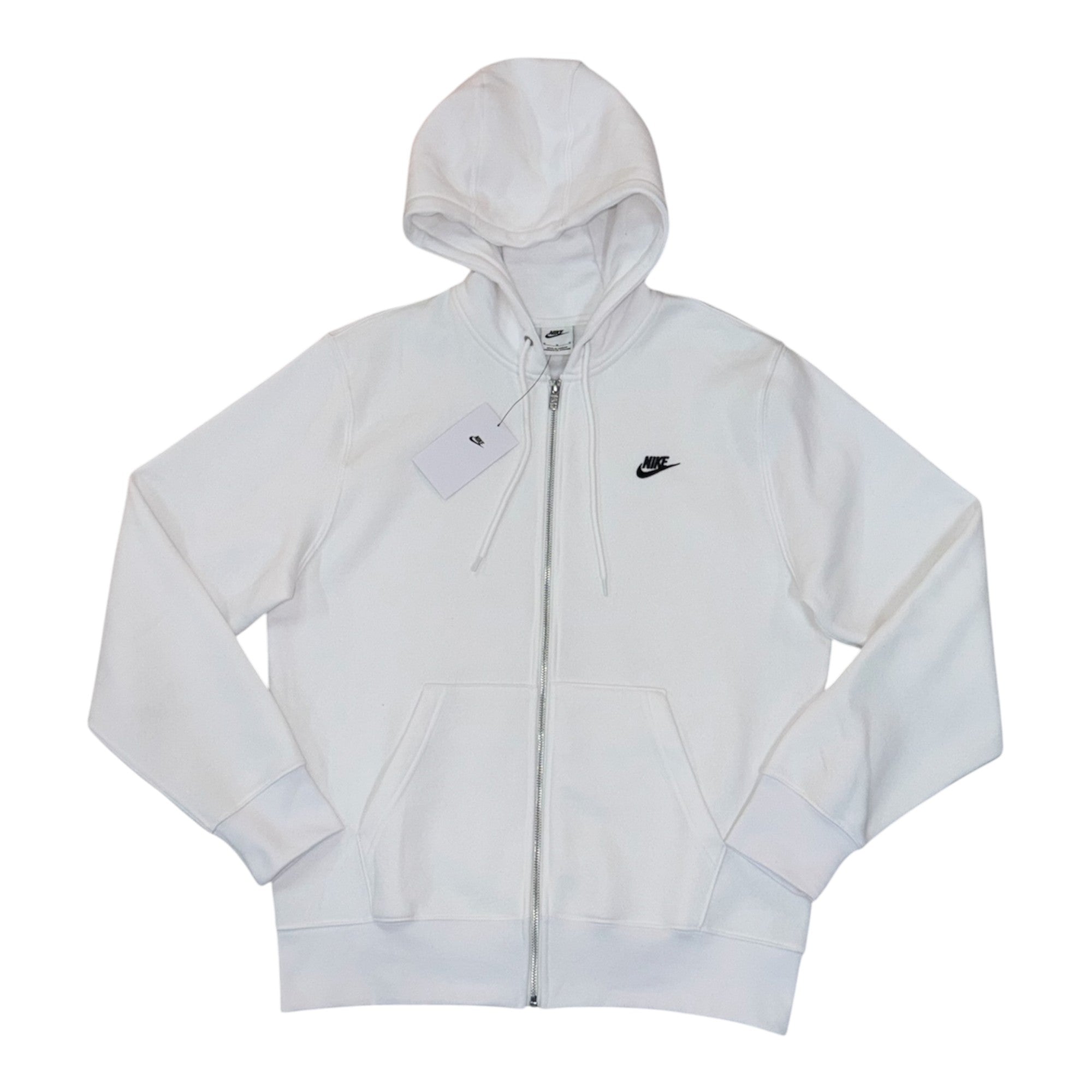 Buzo Nike