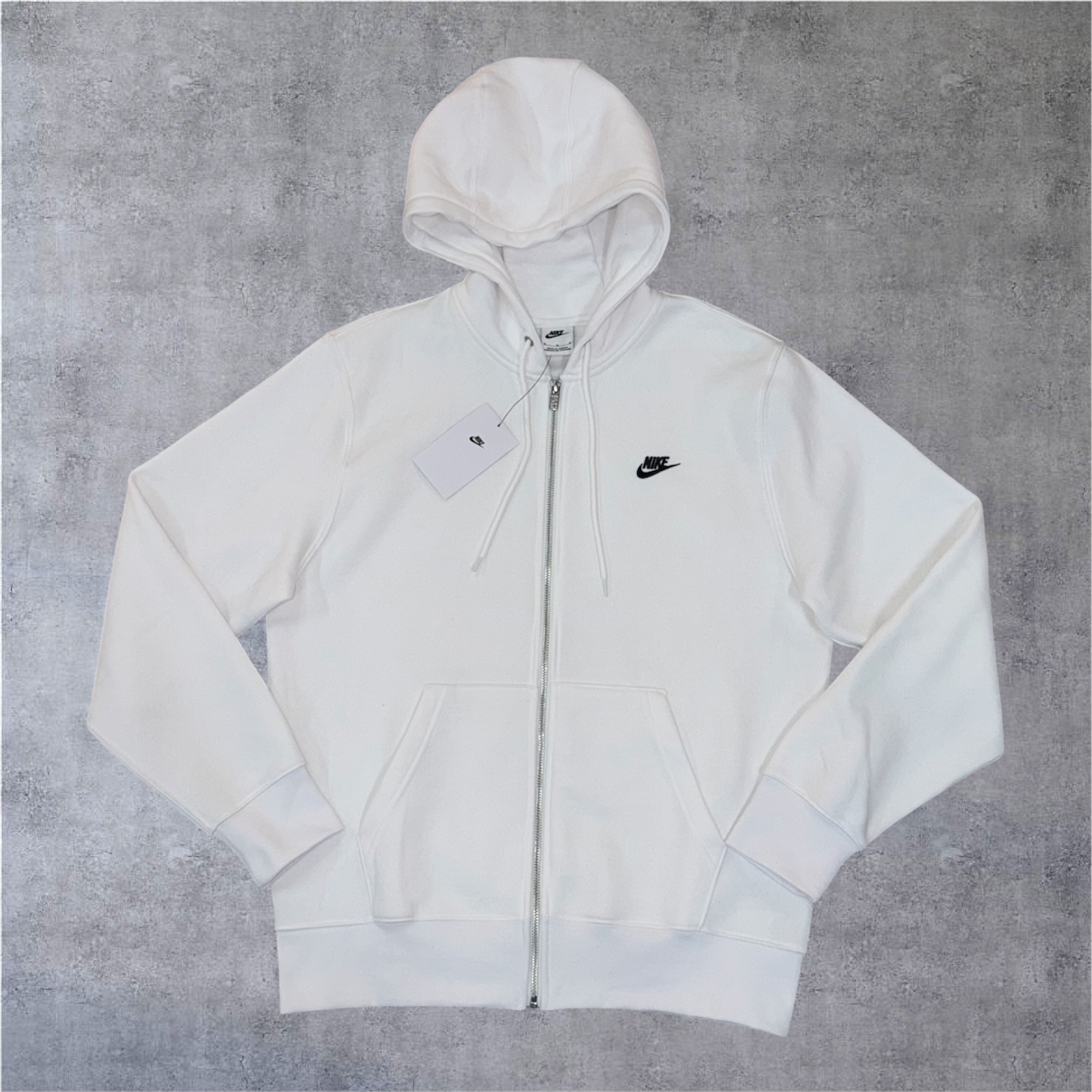 Buzo Nike