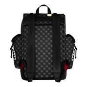 Bolso Sprayground