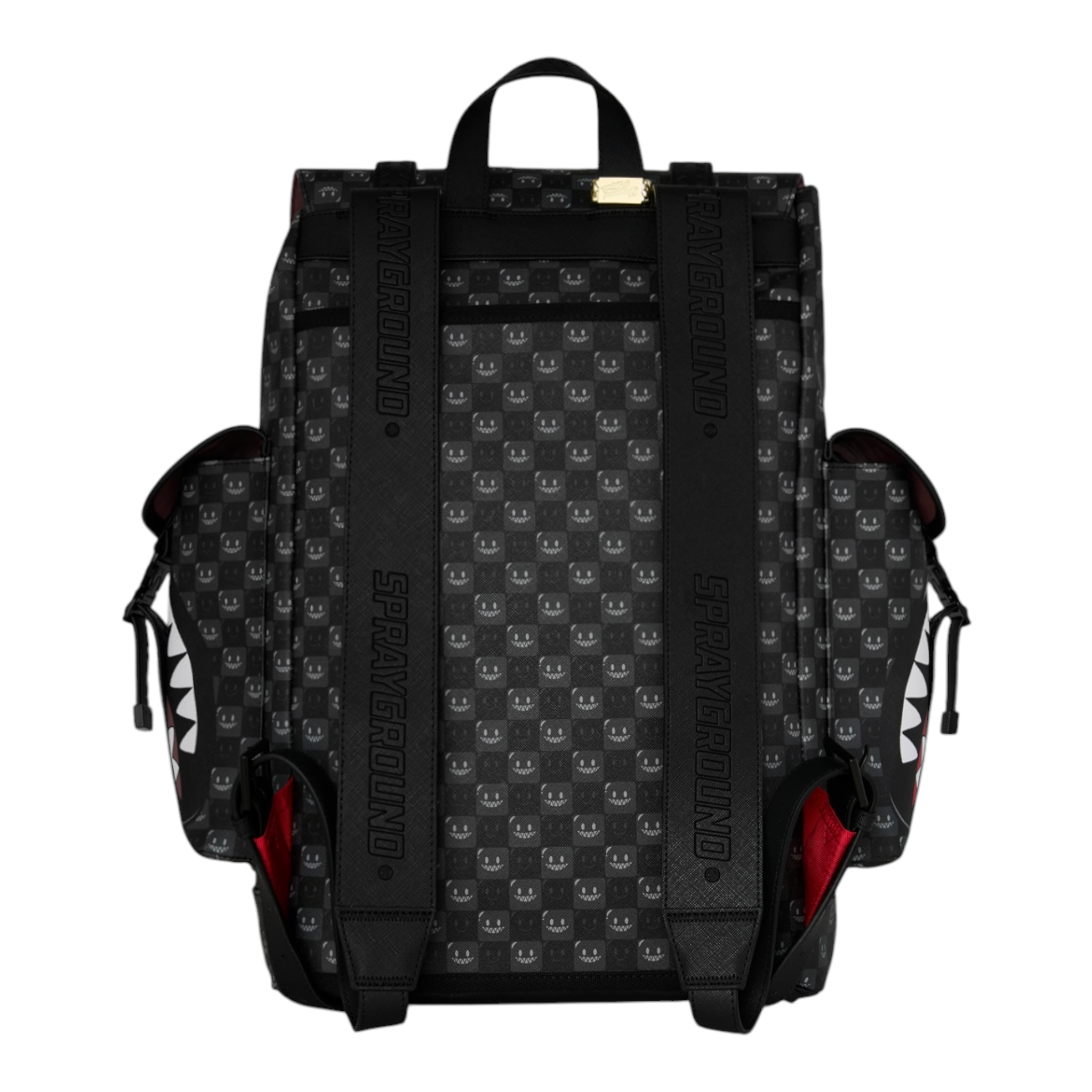 Bolso Sprayground