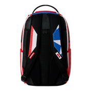 Bolso Sprayground