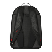 Bolso Sprayground