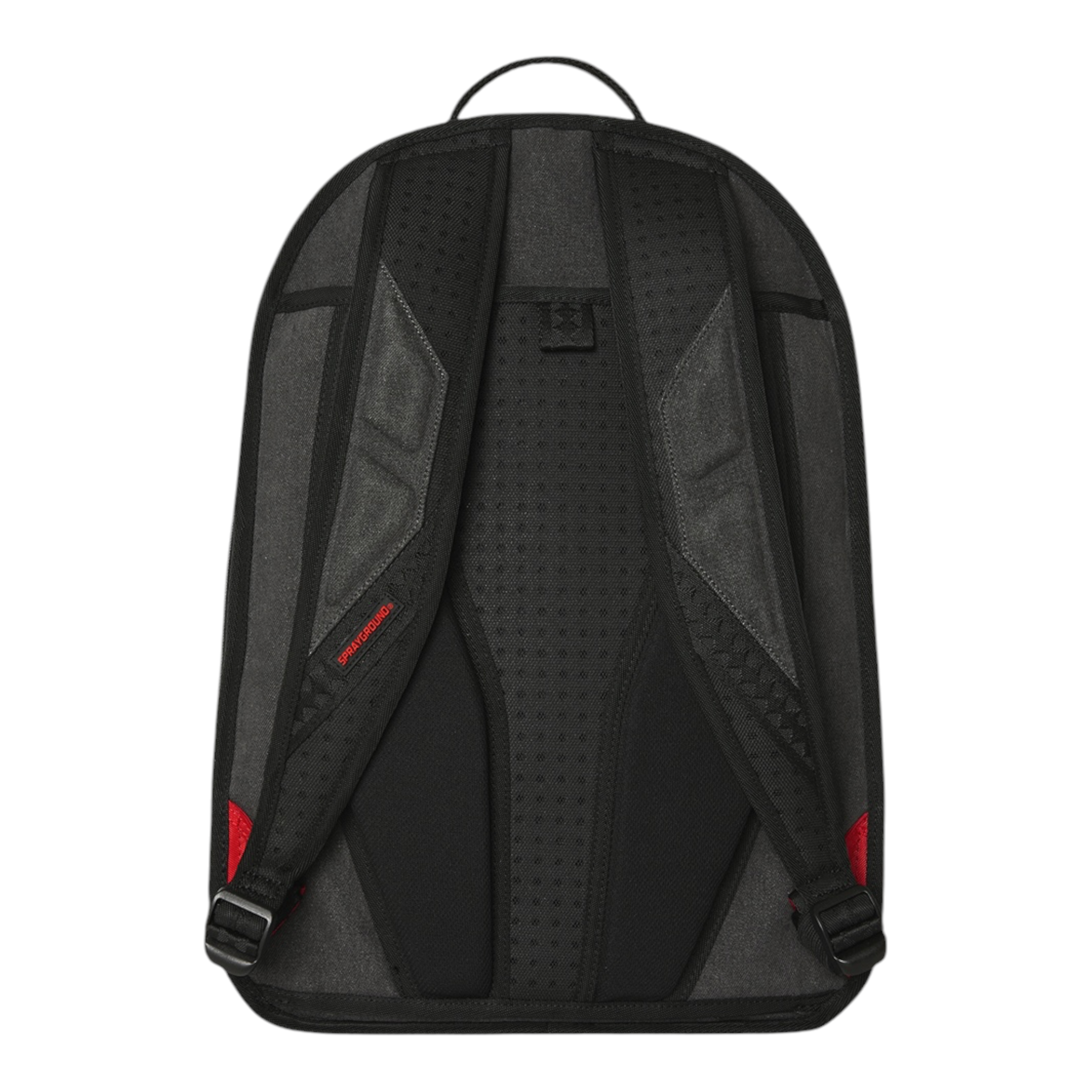 Bolso Sprayground